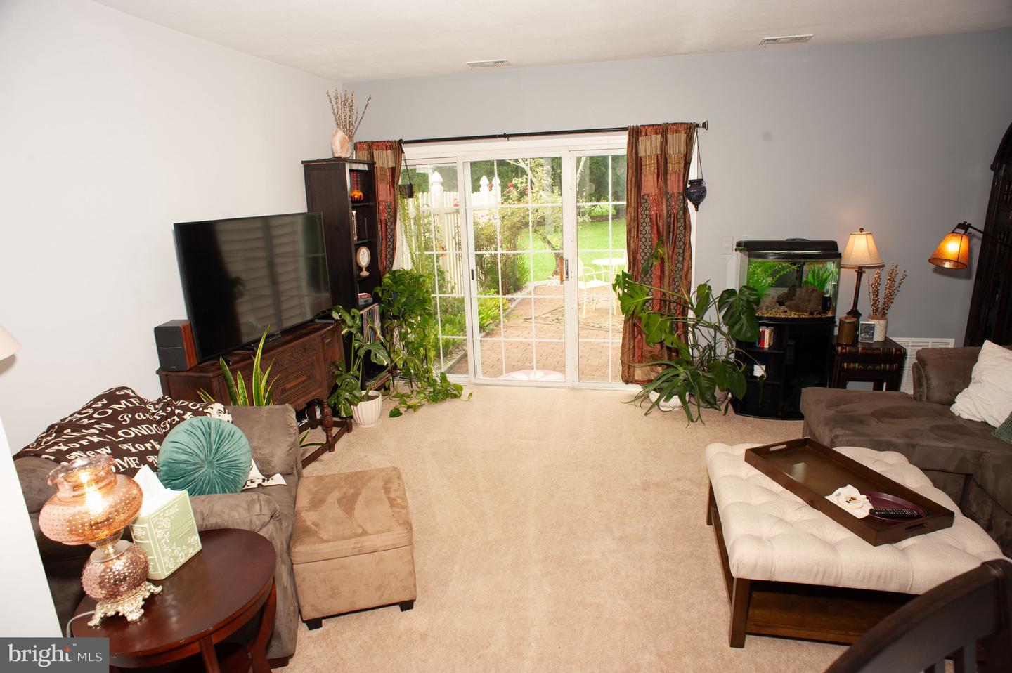 6 Wellington Property Photo 19