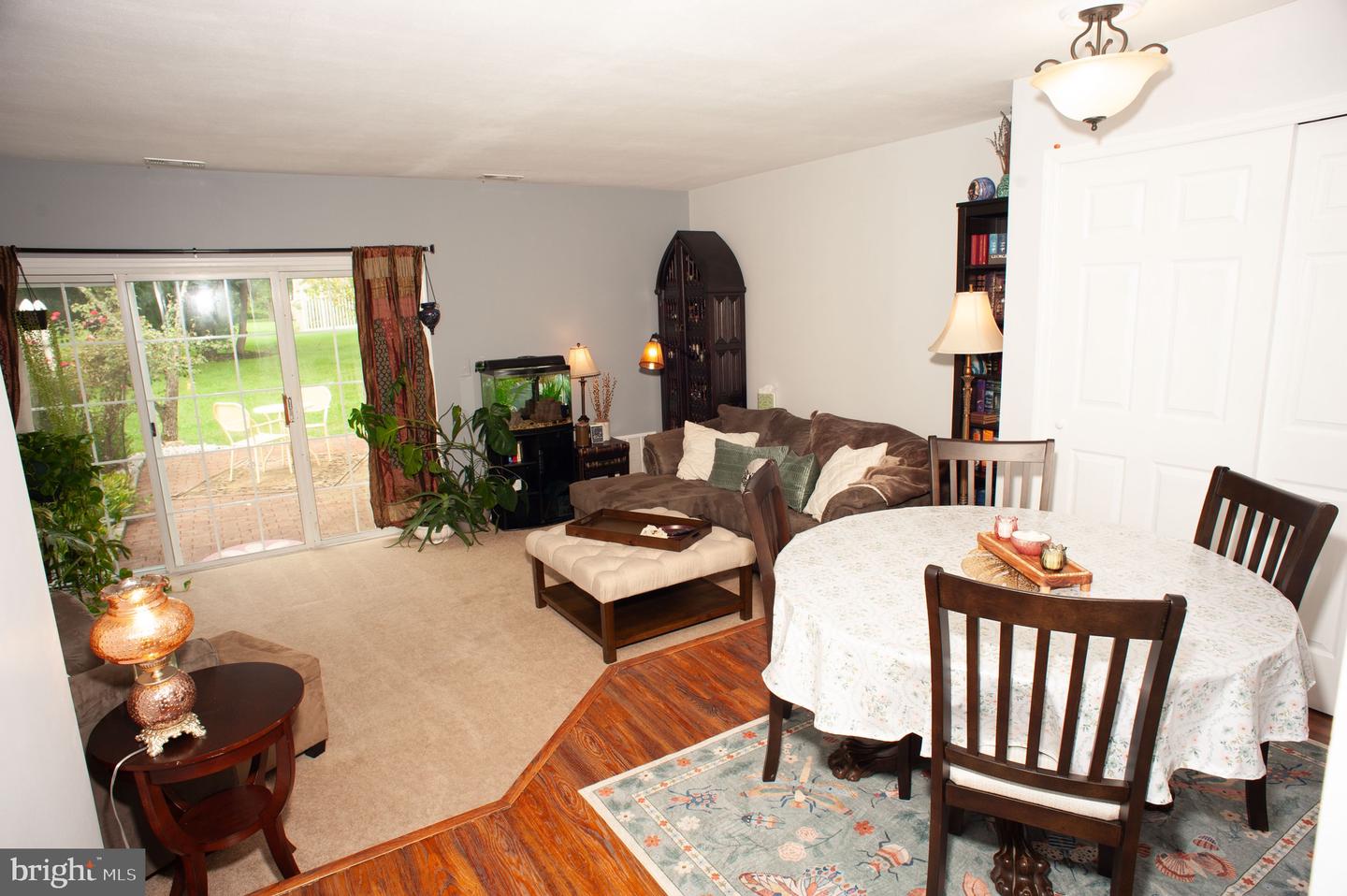 6 Wellington Property Photo 20