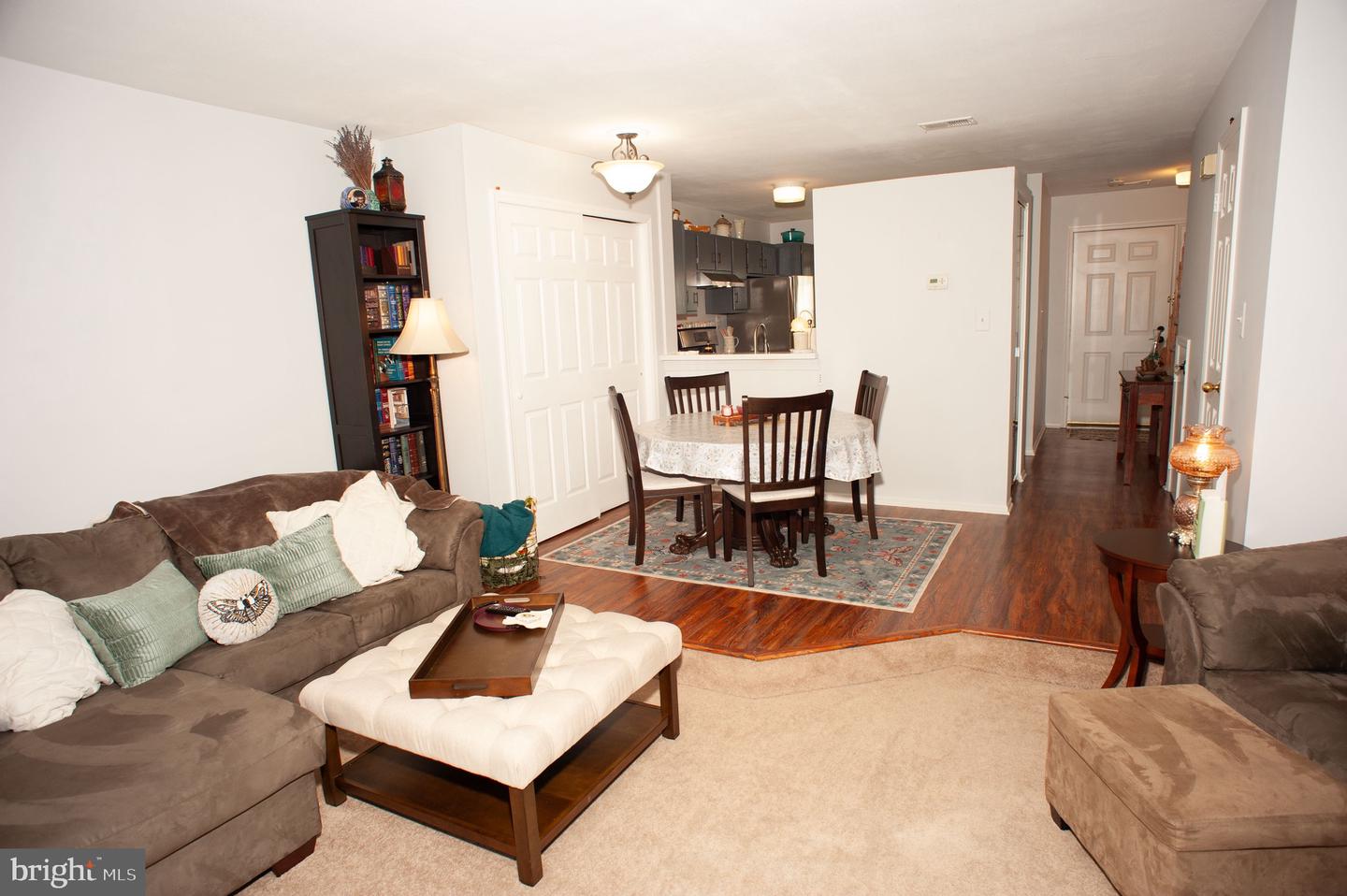 6 Wellington Property Photo 21