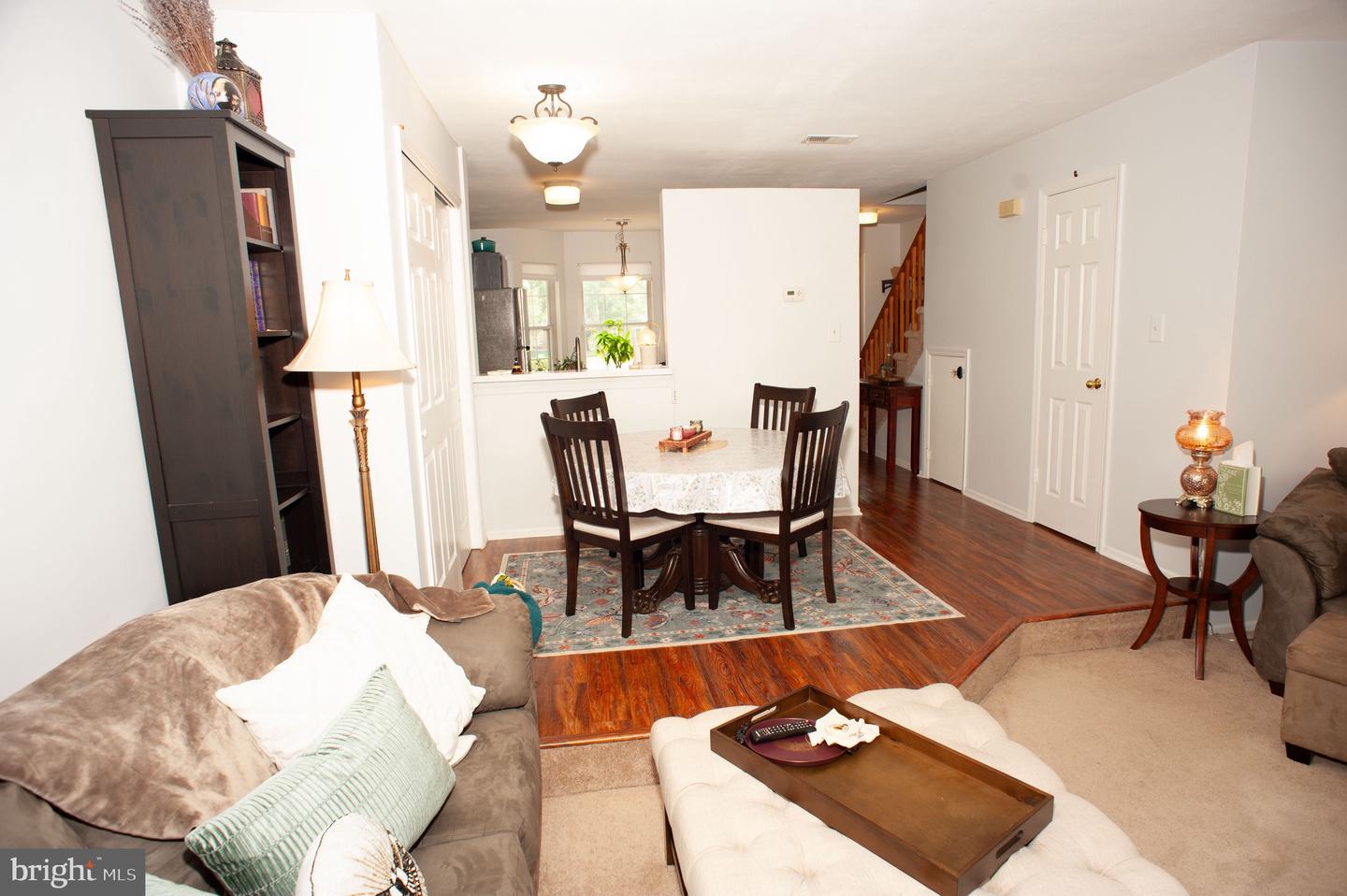 6 Wellington Property Photo 22