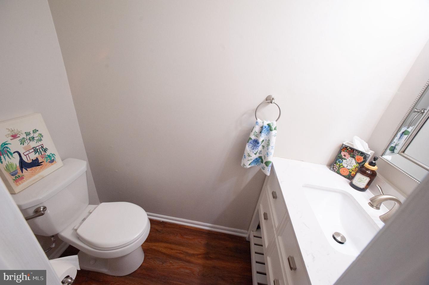 6 Wellington Property Photo 23