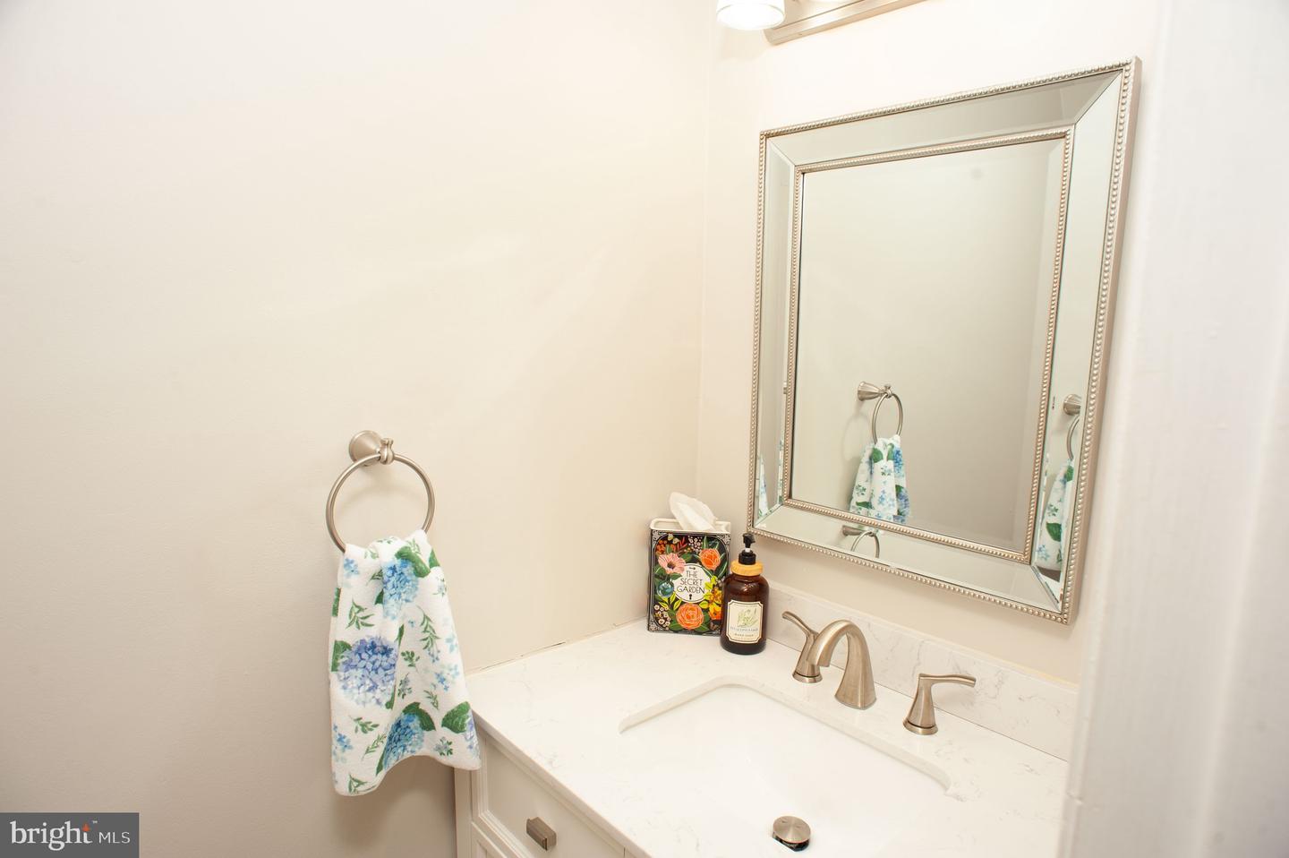 6 Wellington Property Photo 24