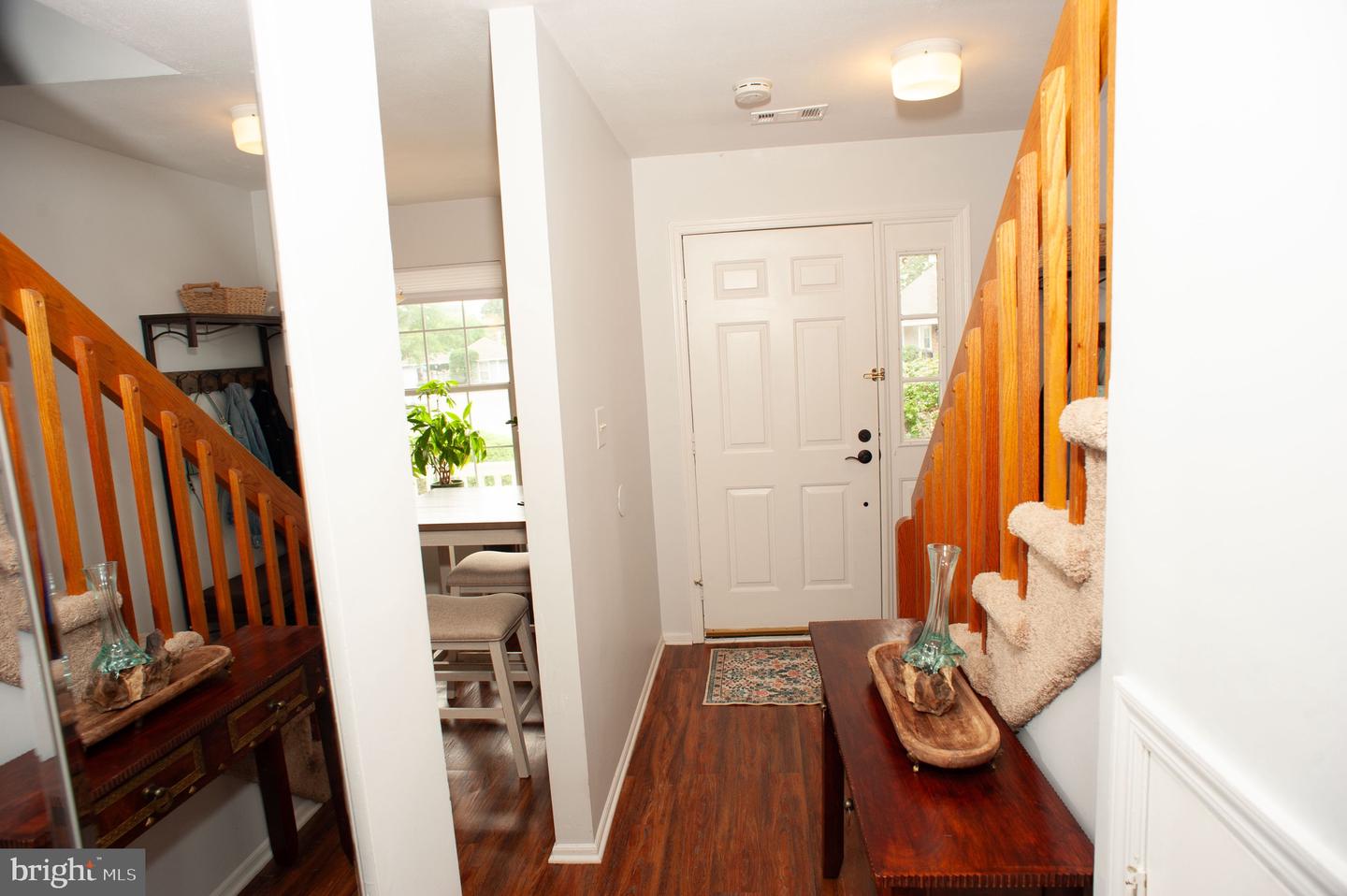 6 Wellington Property Photo 25