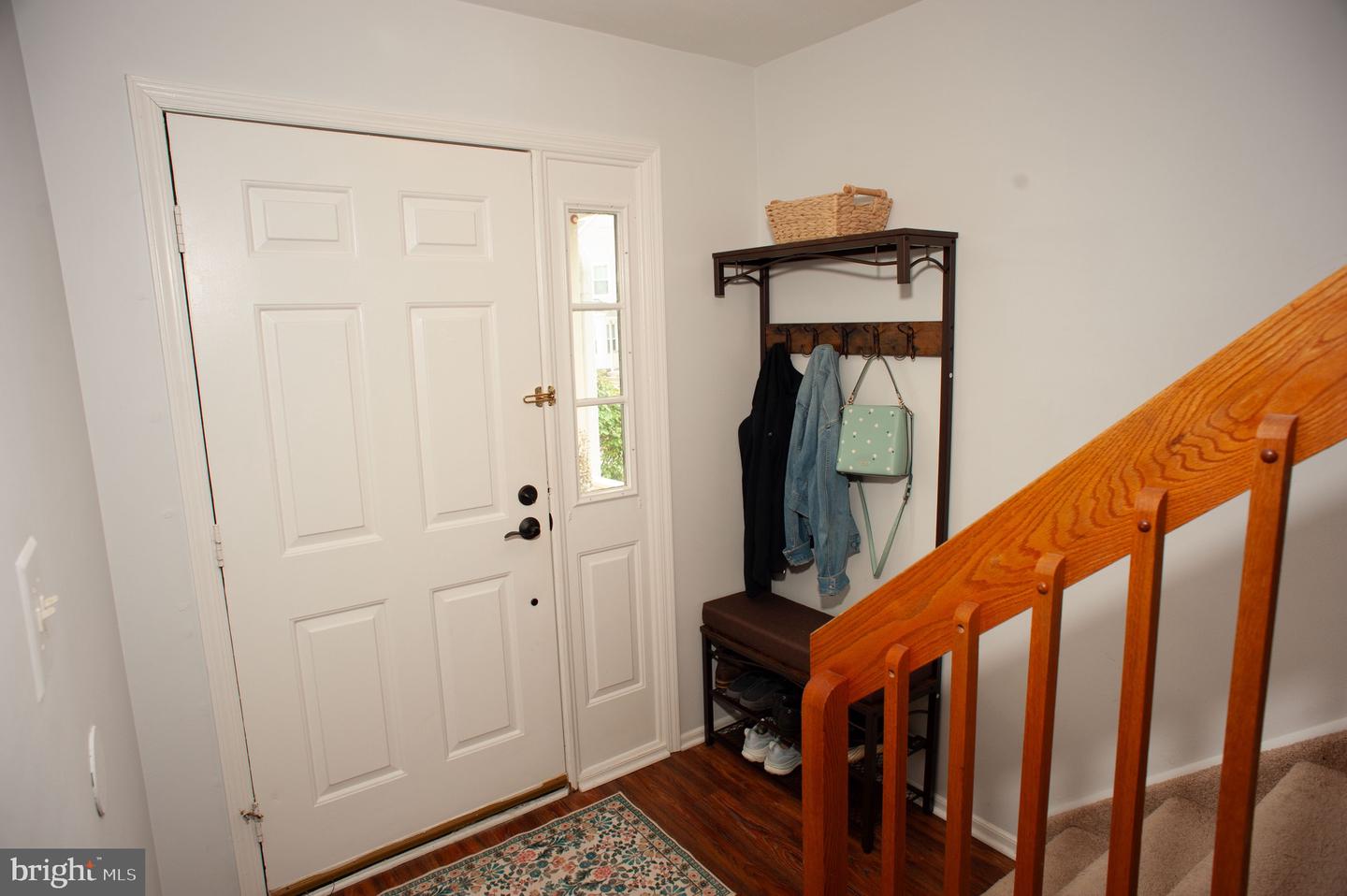 6 Wellington Property Photo 26
