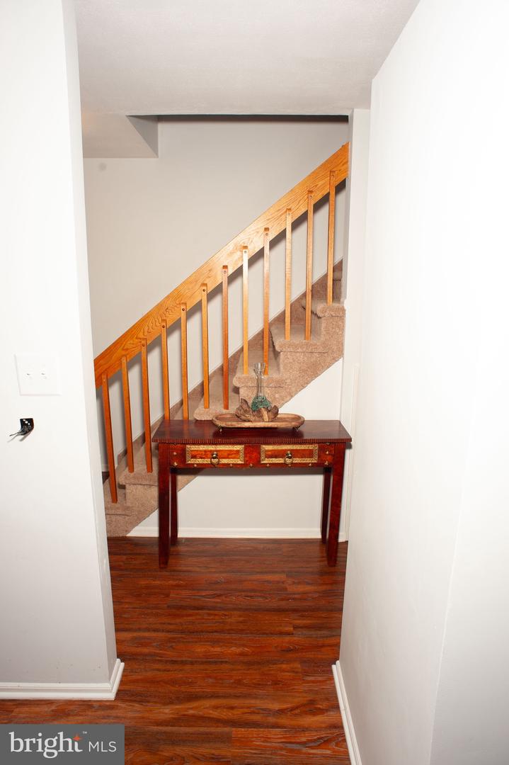 6 Wellington Property Photo 27