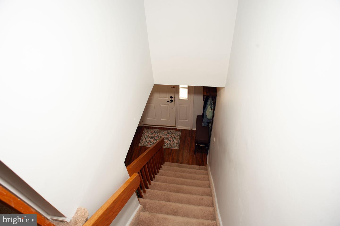 6 Wellington Property Photo 28