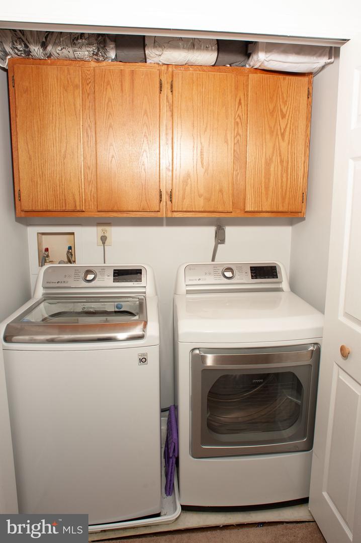 6 Wellington Property Photo 29