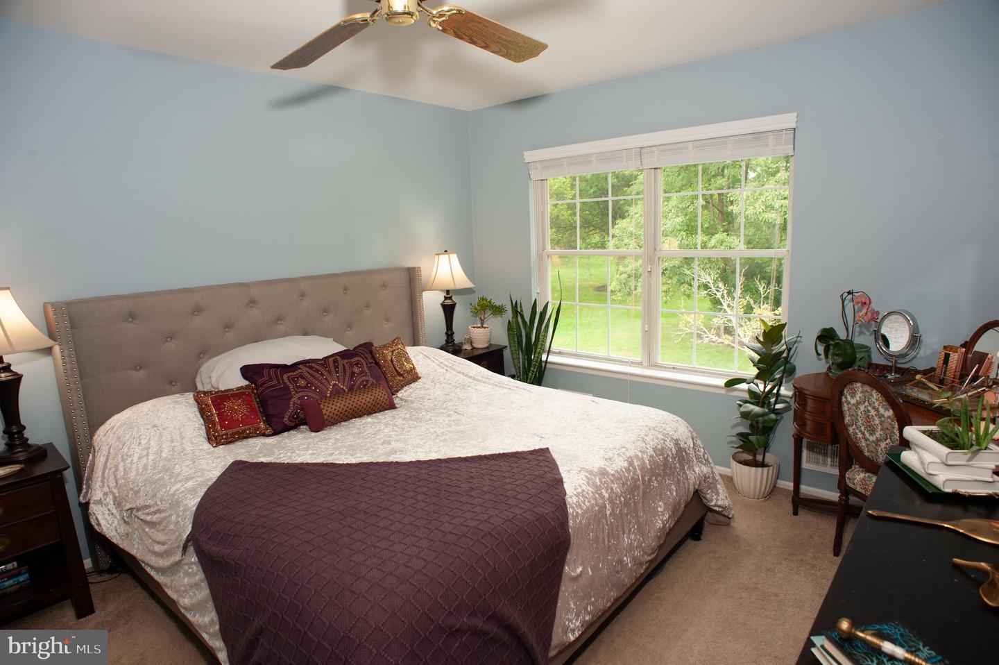 6 Wellington Property Photo 32