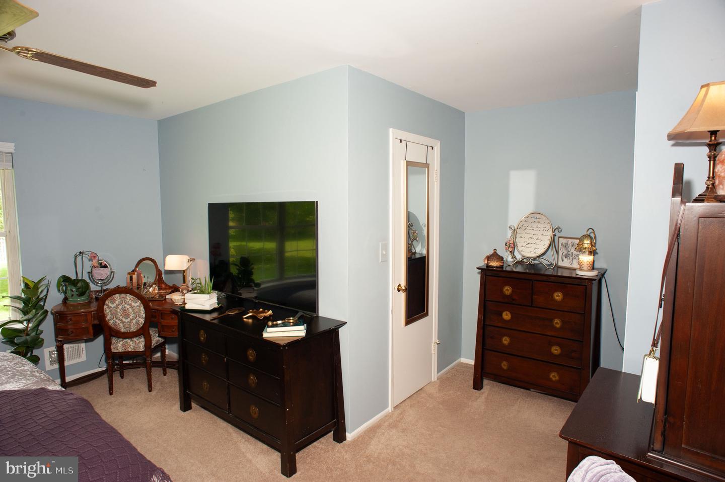 6 Wellington Property Photo 33