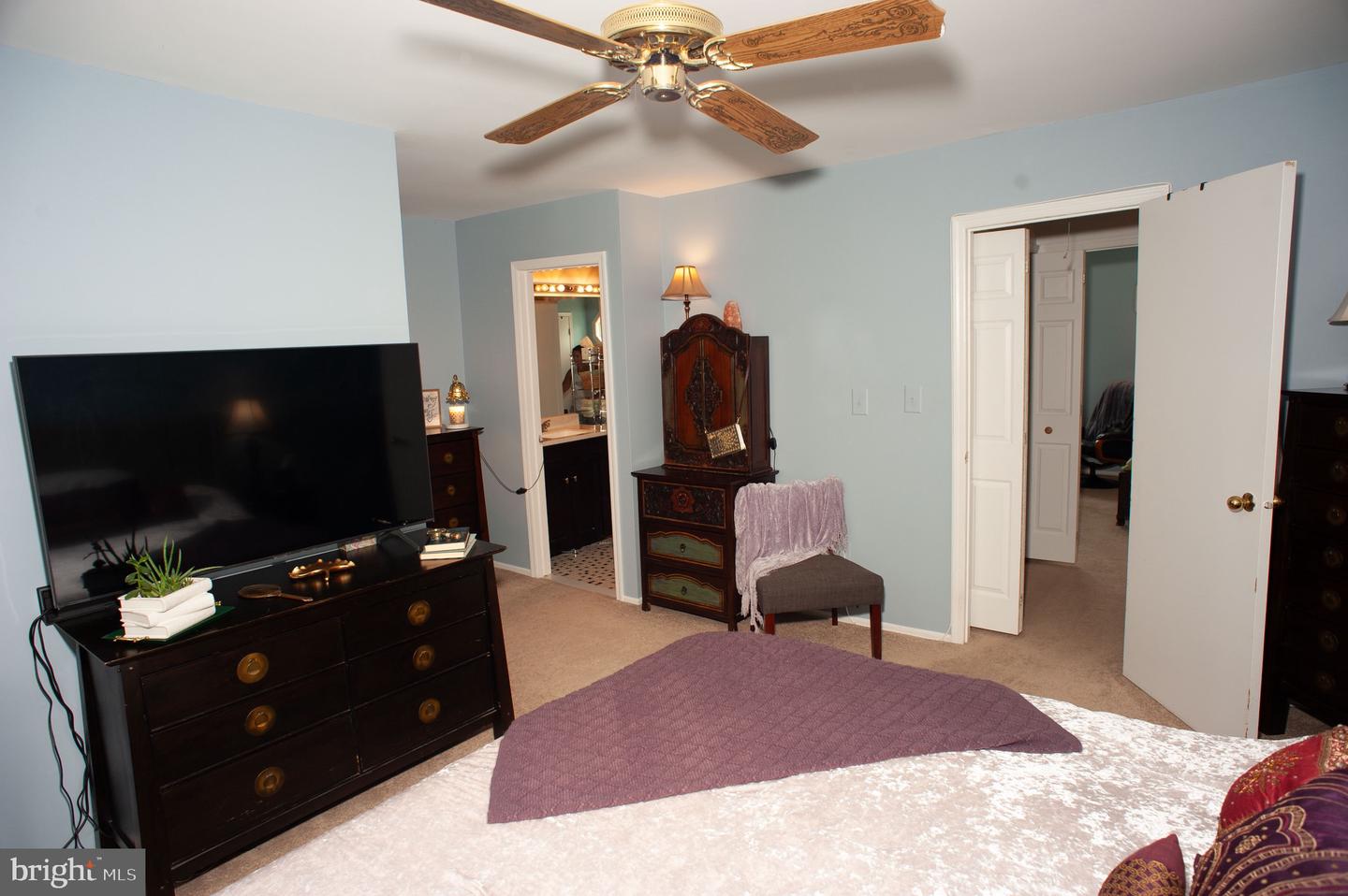 6 Wellington Property Photo 34
