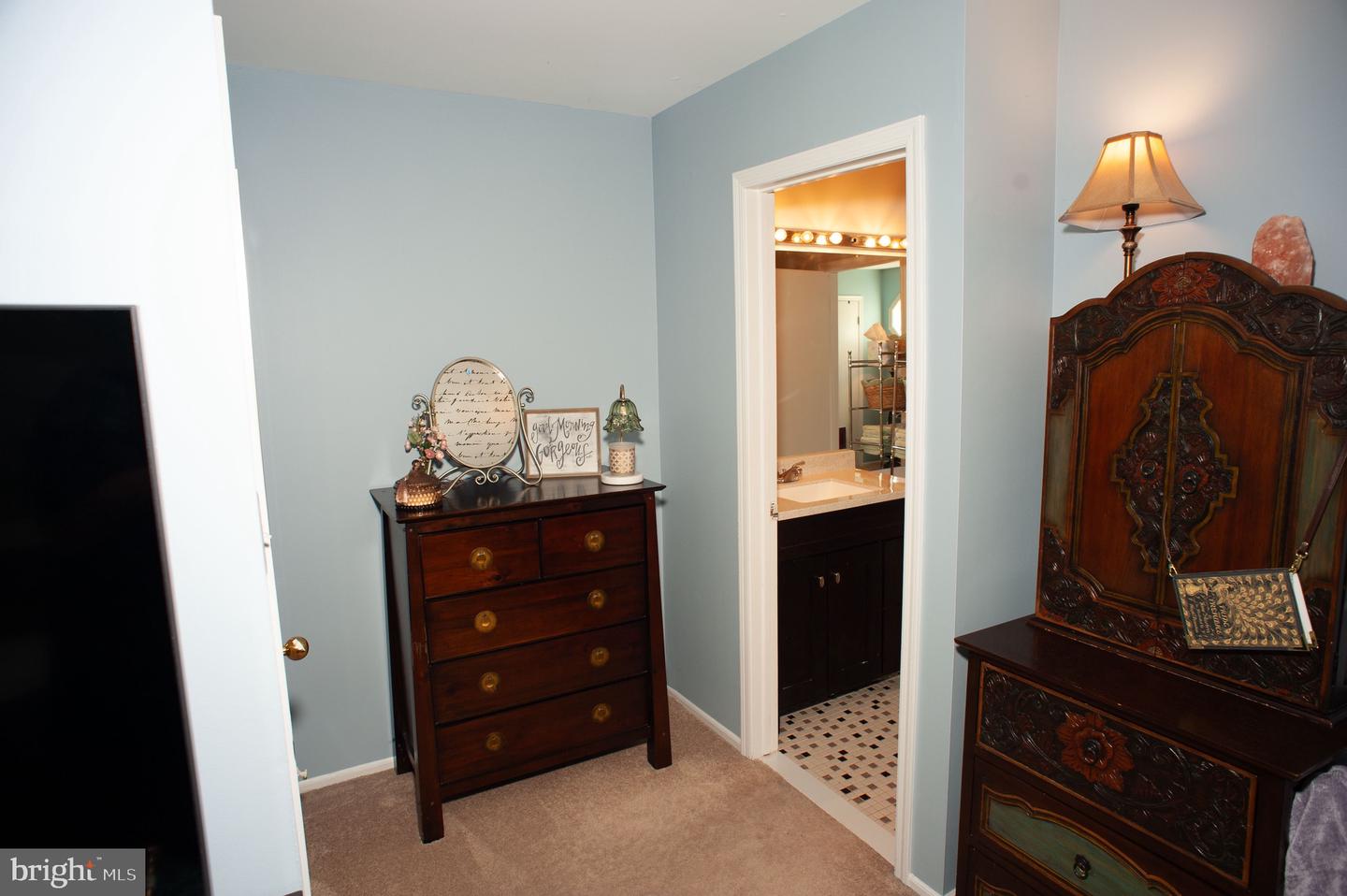 6 Wellington Property Photo 35