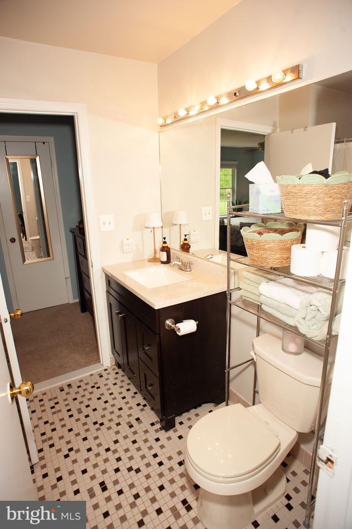 6 Wellington Property Photo 36