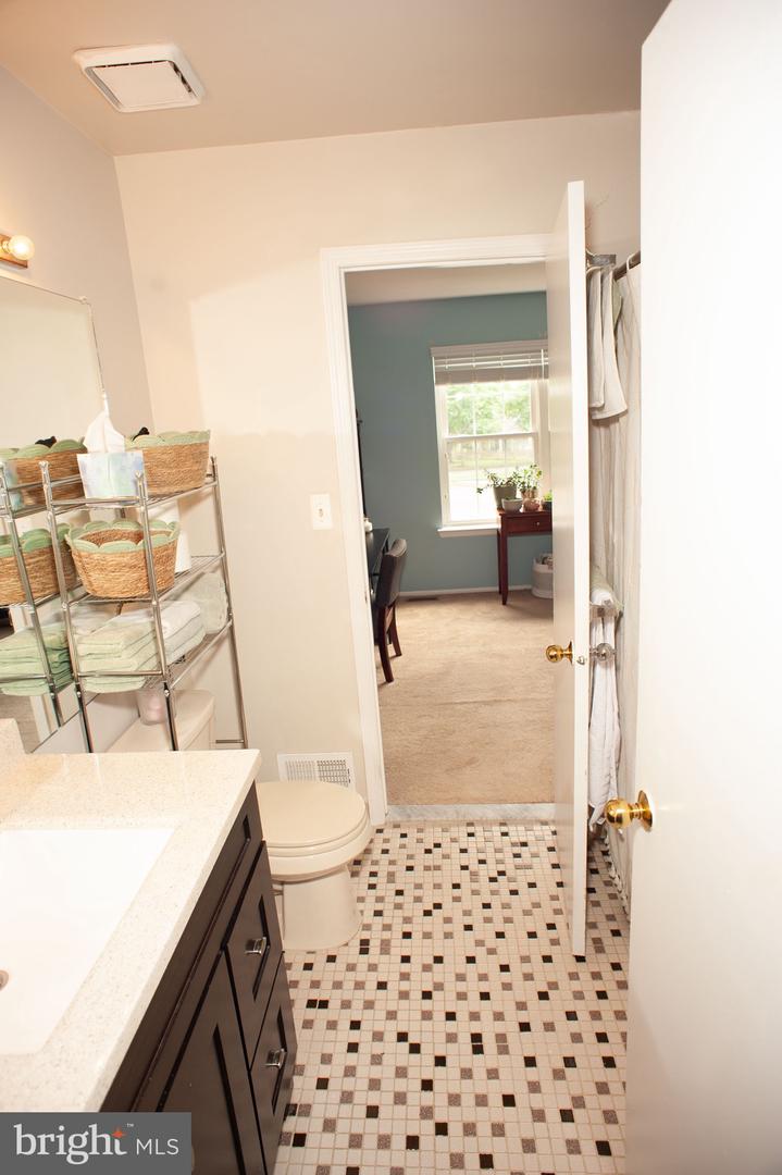6 Wellington Property Photo 37