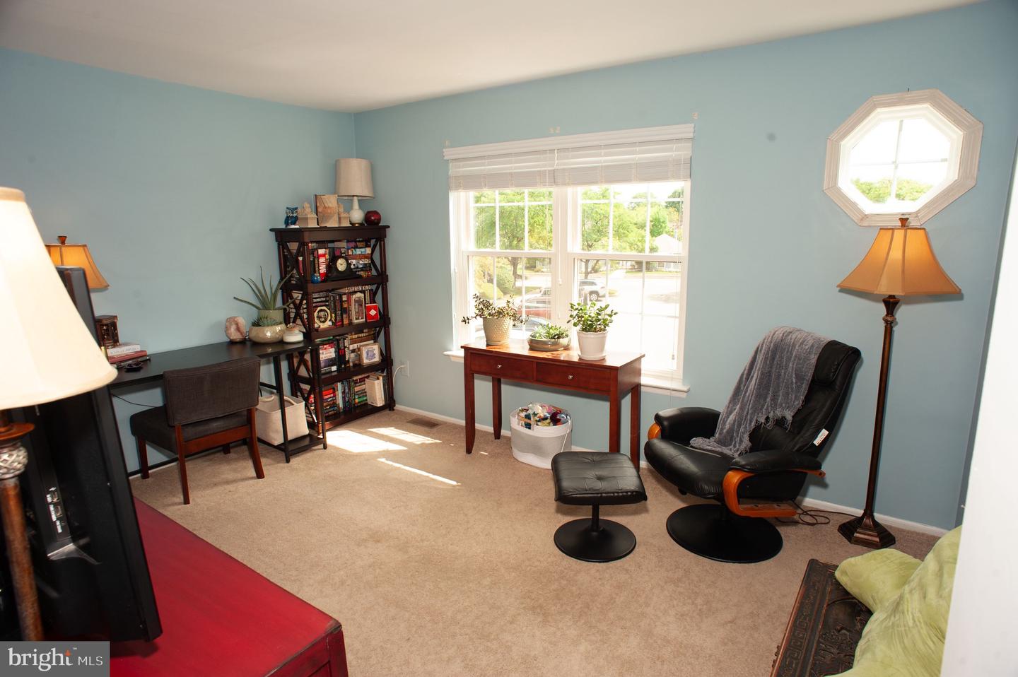 6 Wellington Property Photo 39