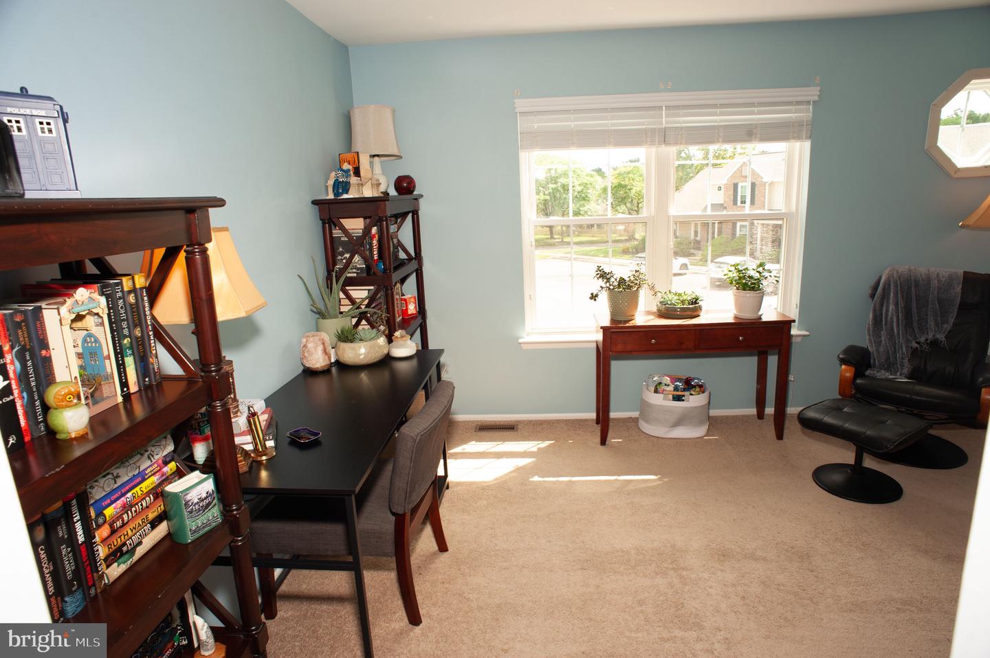 6 Wellington Property Photo 40