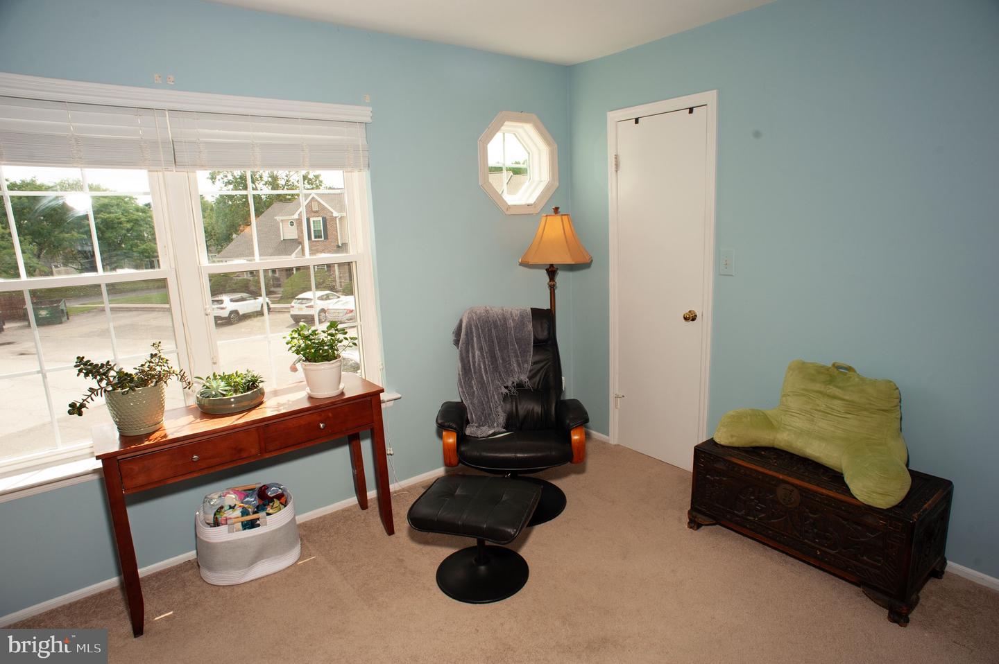 6 Wellington Property Photo 41