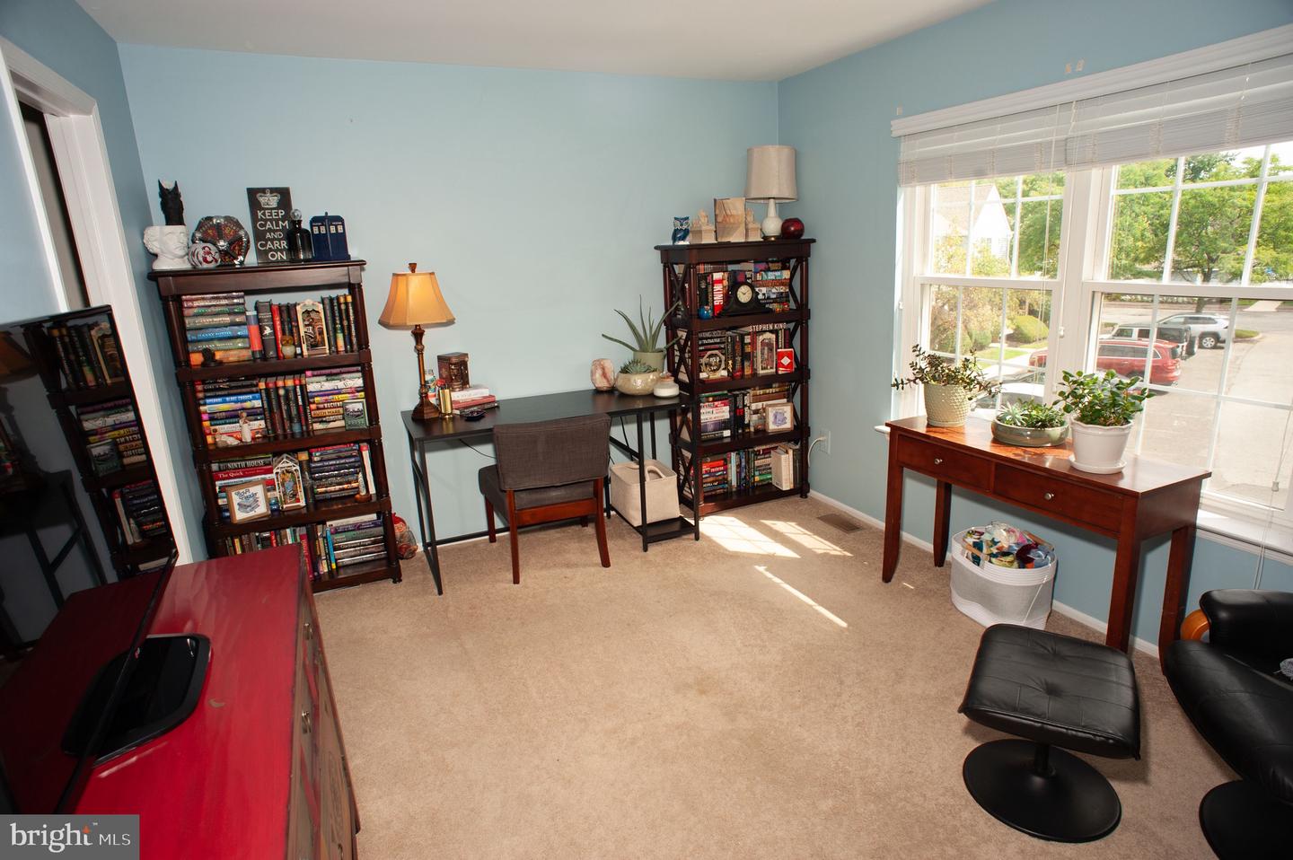 6 Wellington Property Photo 42