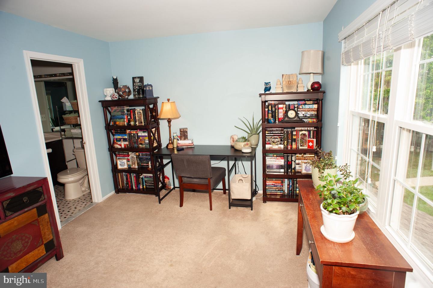 6 Wellington Property Photo 44