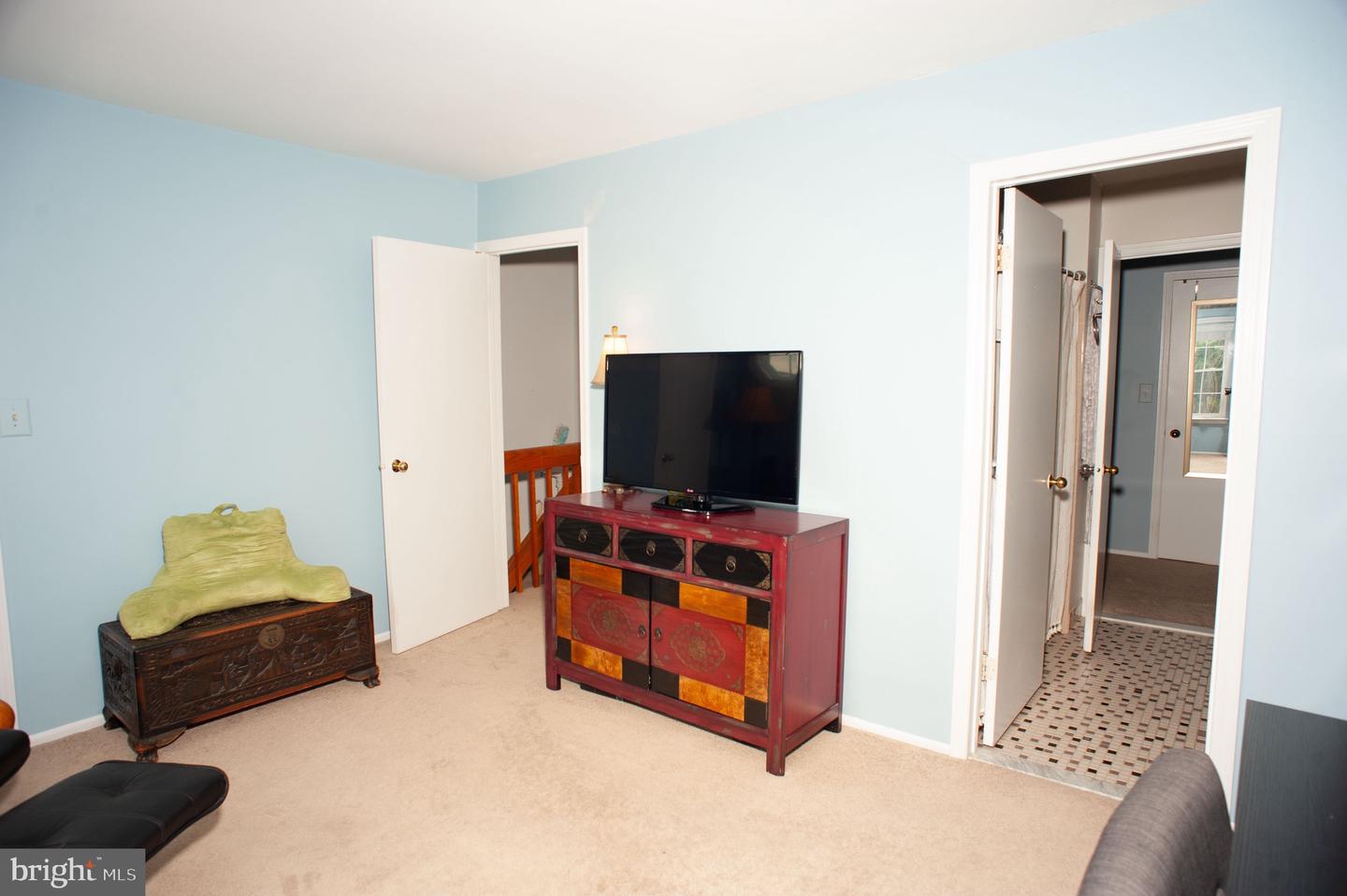 6 Wellington Property Photo 45