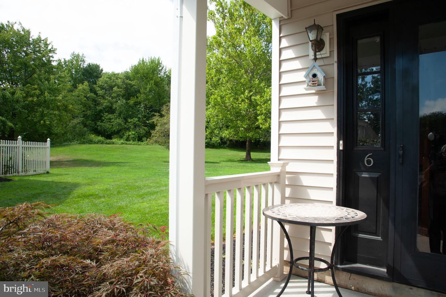 6 Wellington Property Photo 46
