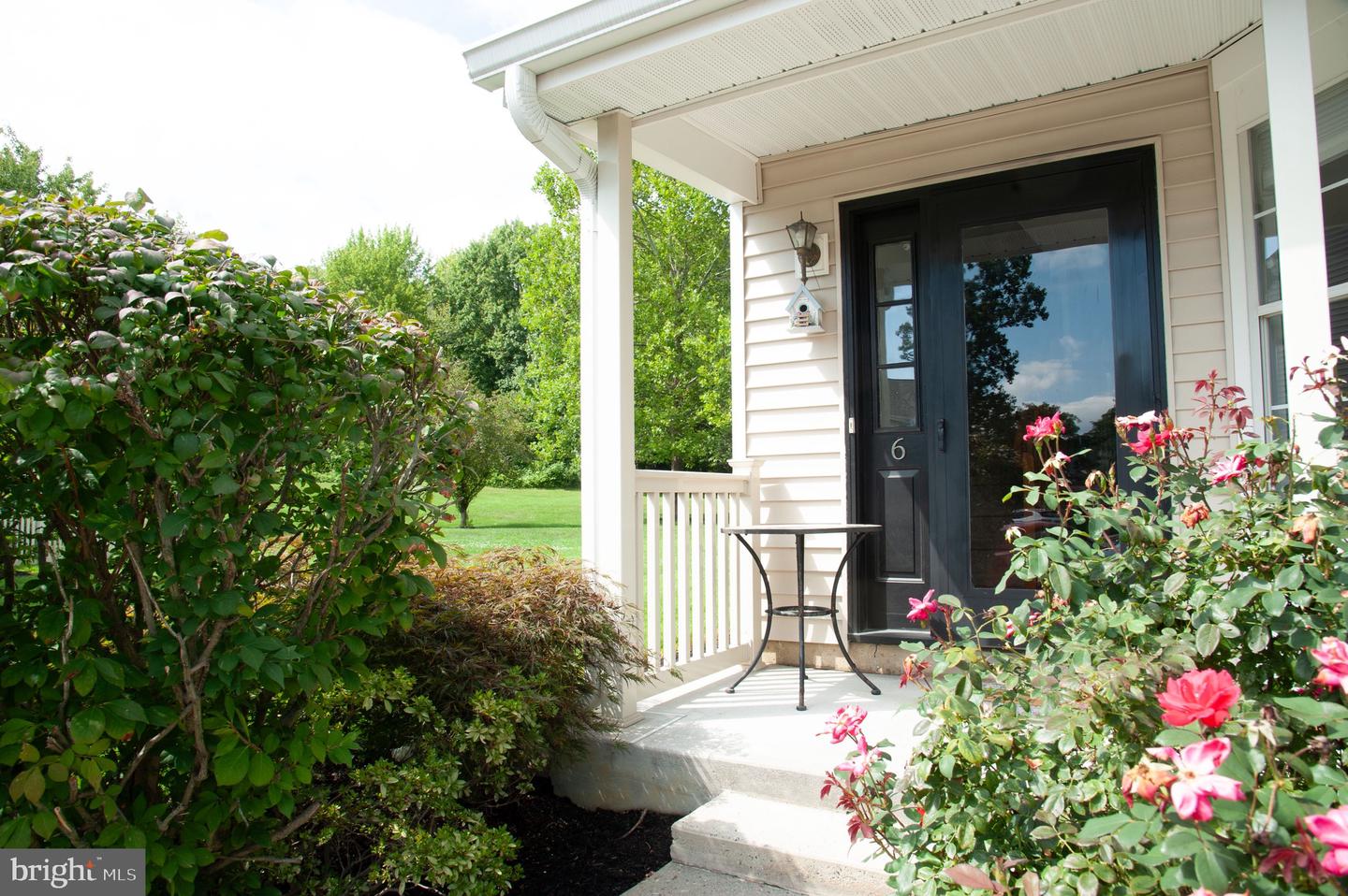 6 Wellington Property Photo 47