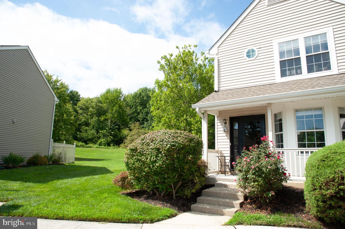 6 Wellington Property Photo 48