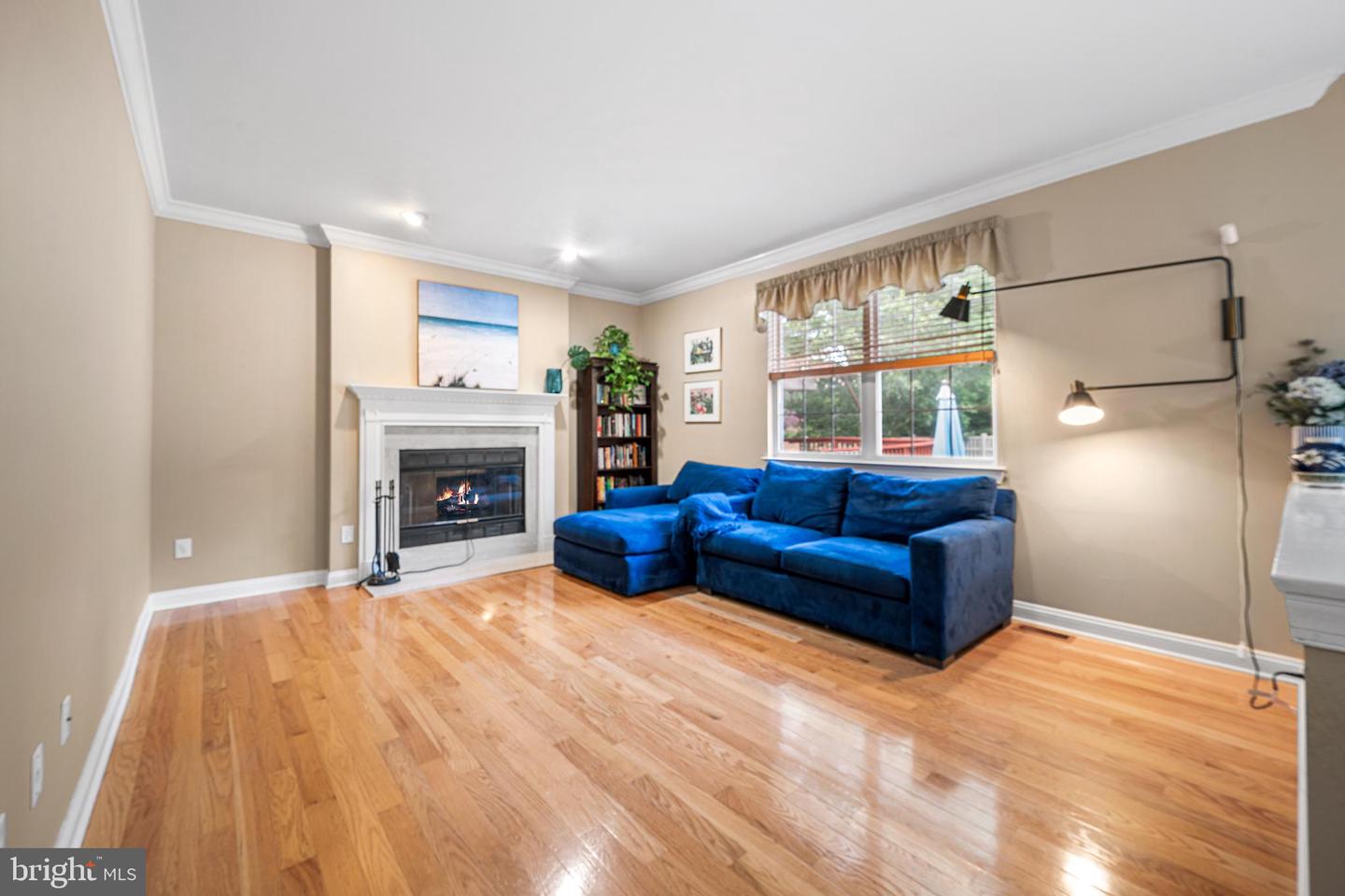 39 Chicory Ln Property Photo 11