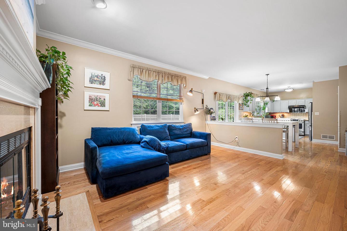 39 Chicory Ln Property Photo 12