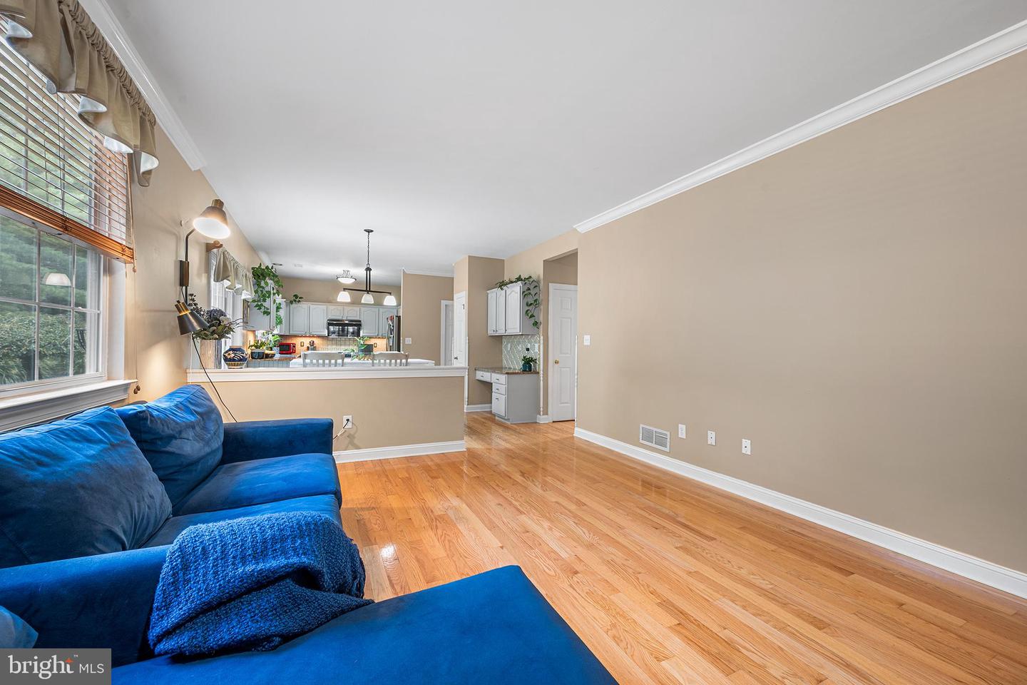 39 Chicory Ln Property Photo 13