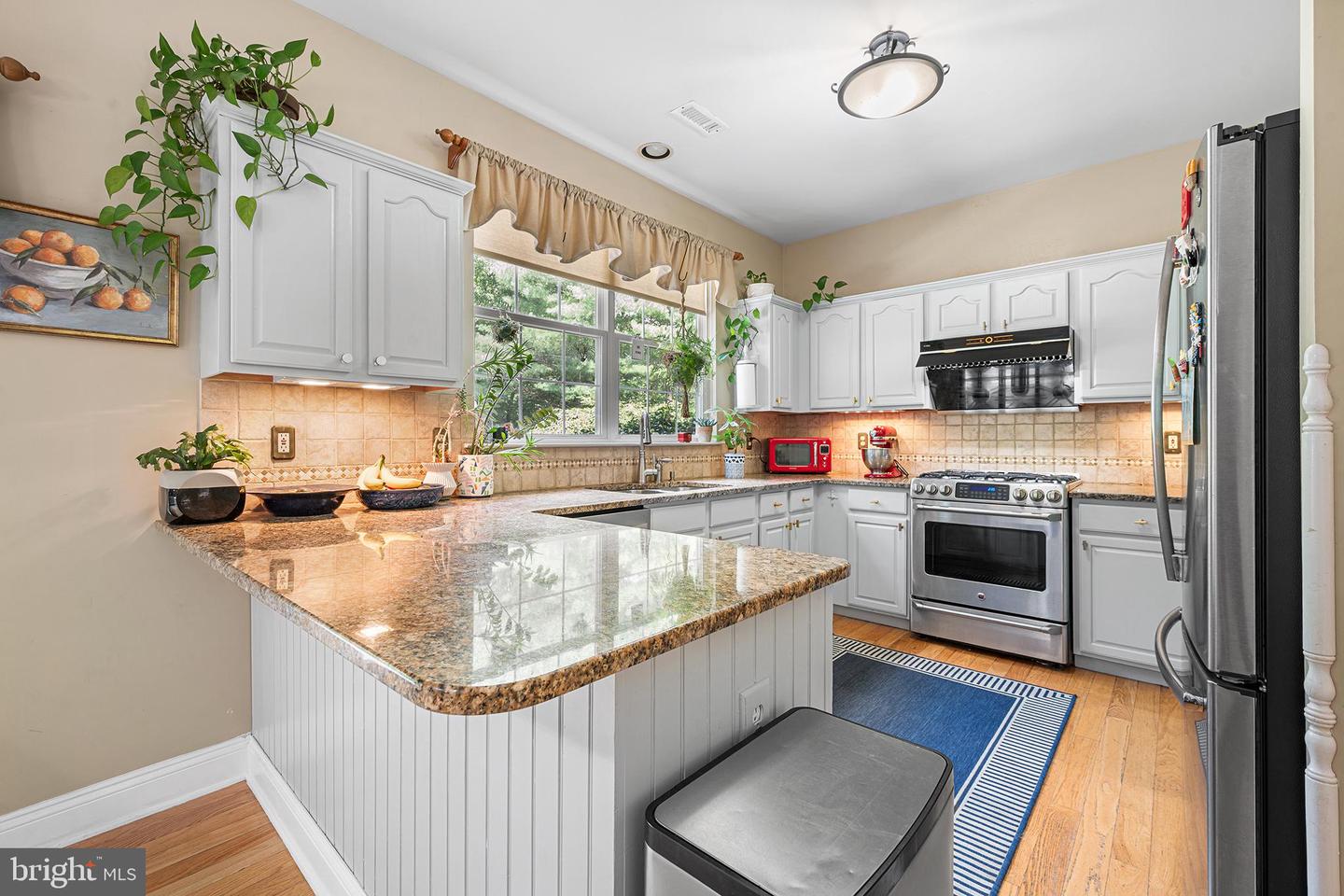 39 Chicory Ln Property Photo 16