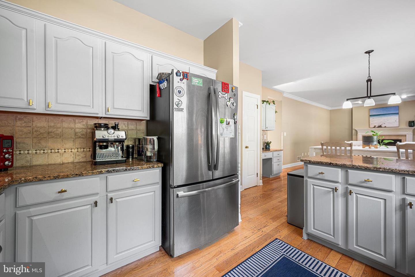 39 Chicory Ln Property Photo 17