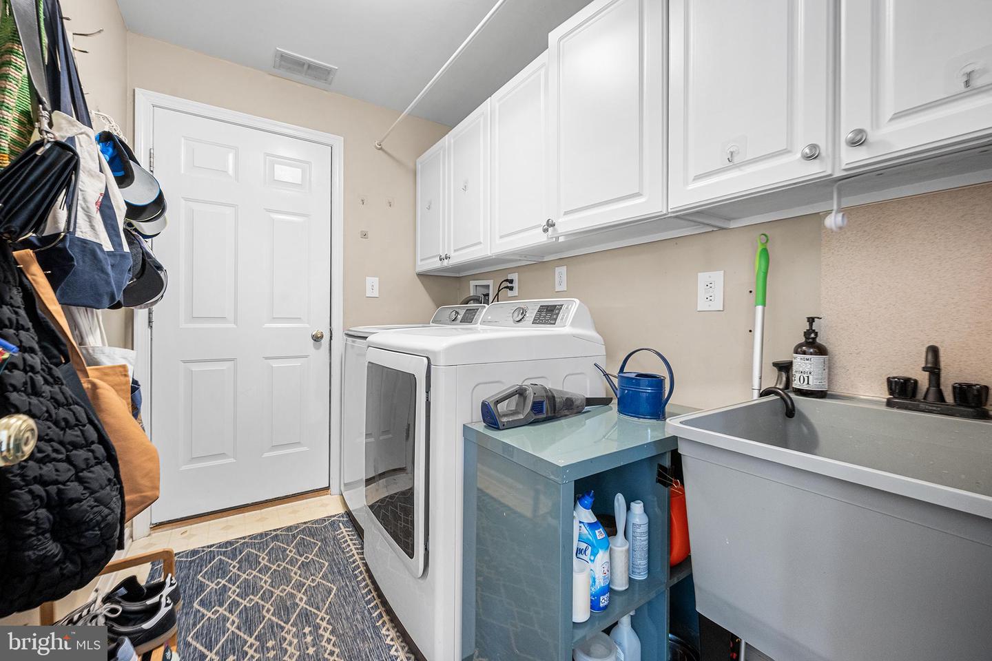 39 Chicory Ln Property Photo 19