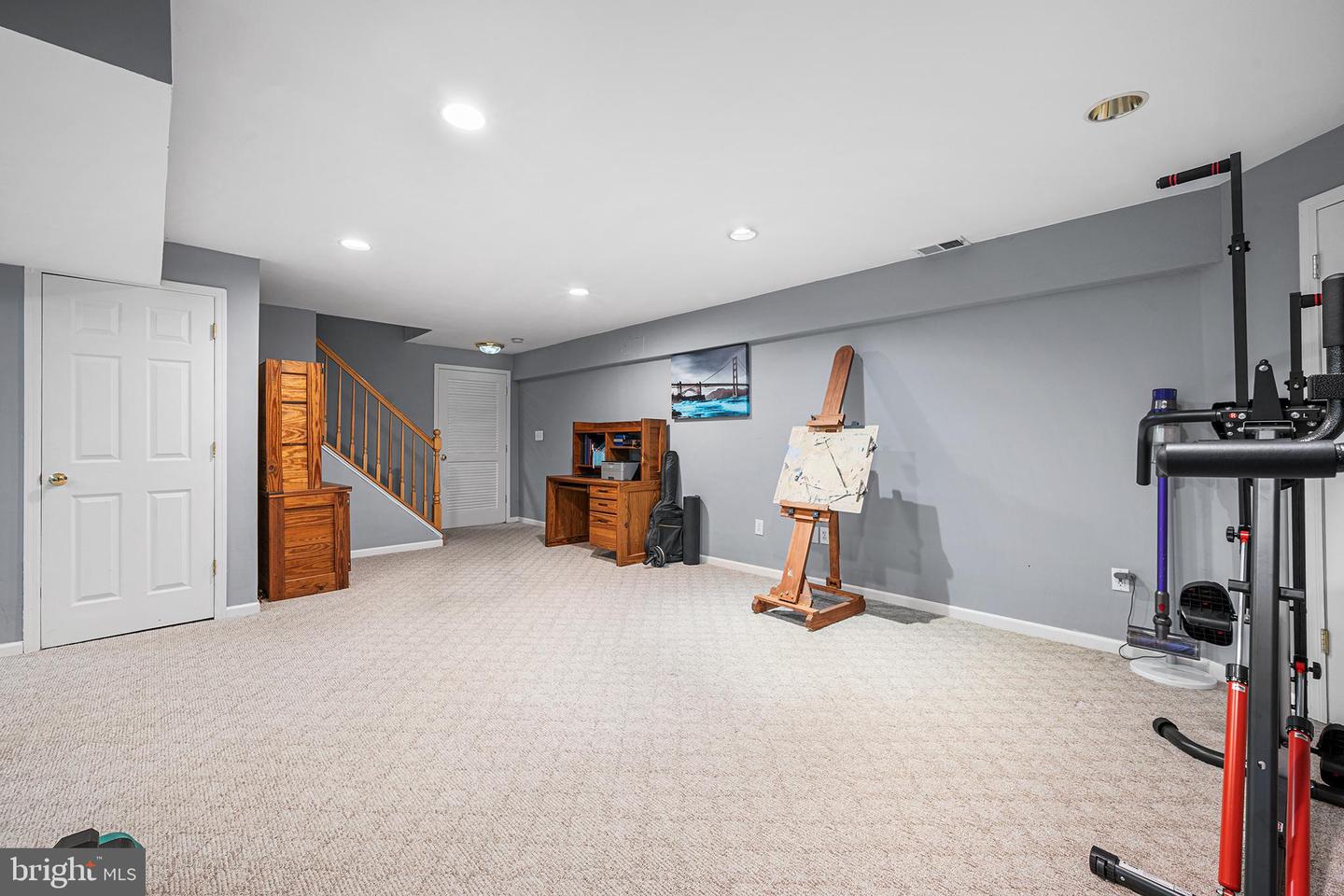 39 Chicory Ln Property Photo 39