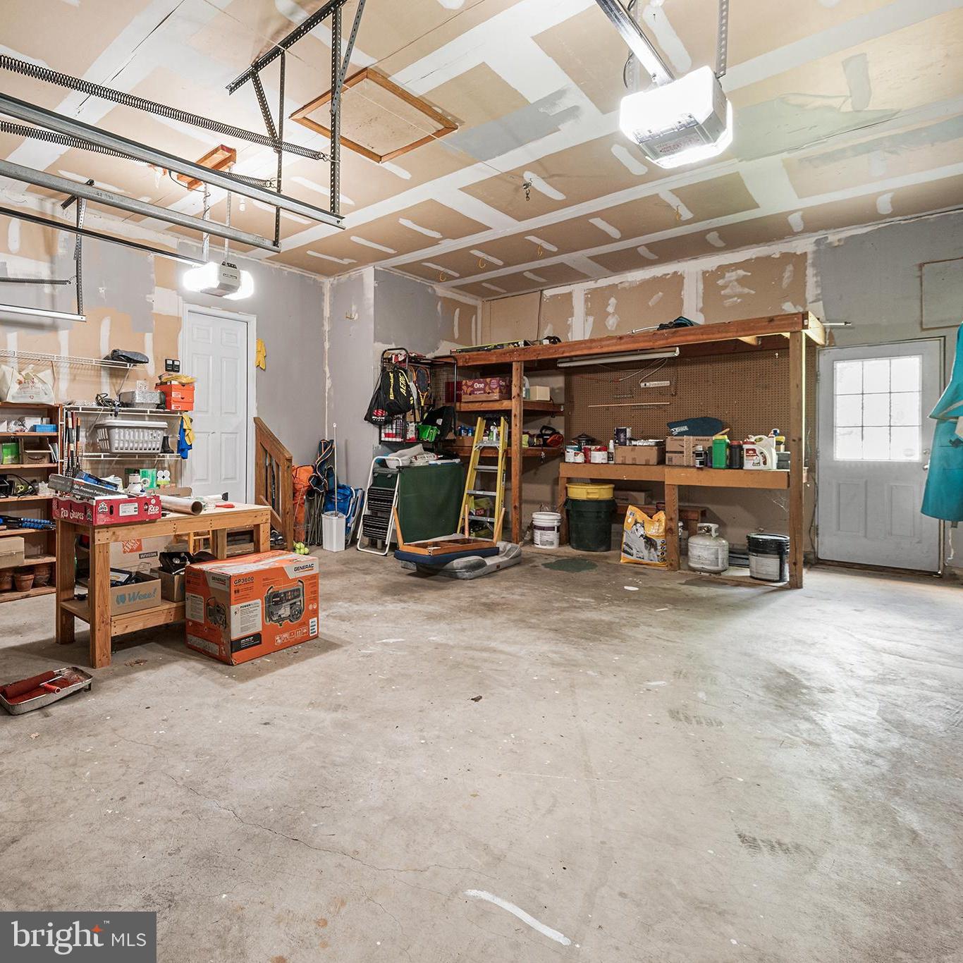 39 Chicory Ln Property Photo 42