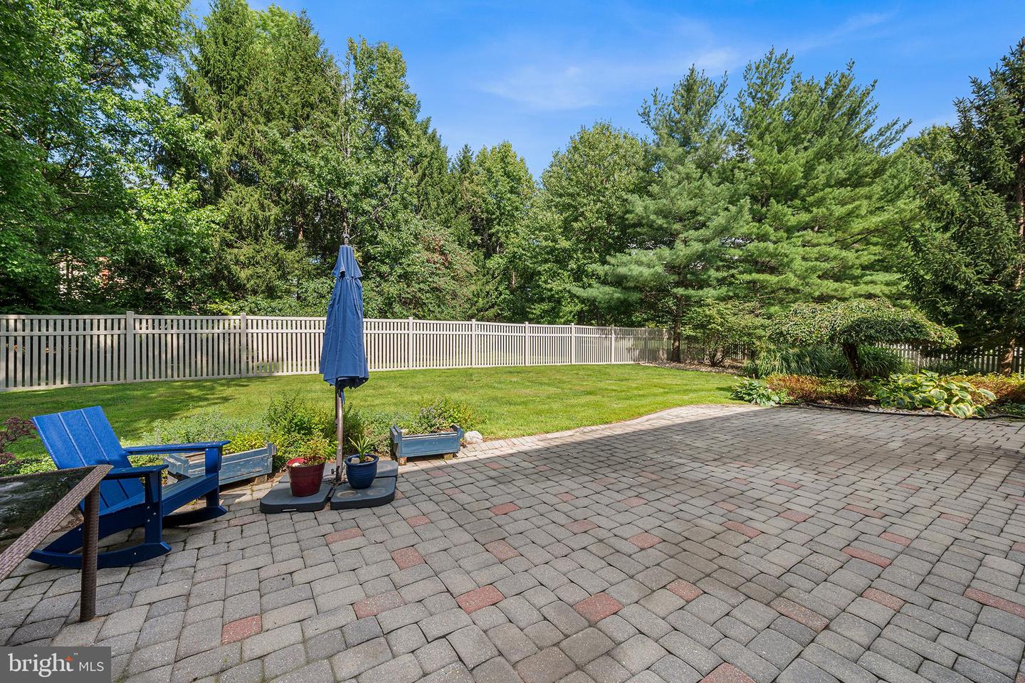 39 Chicory Ln Property Photo 43
