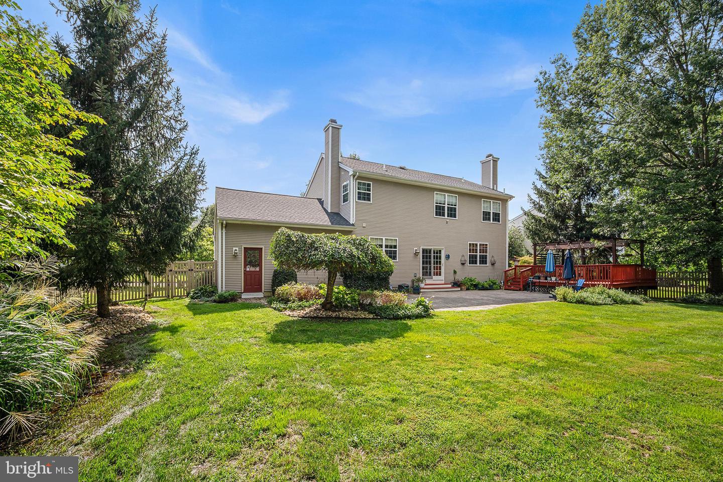 39 Chicory Ln Property Photo 44