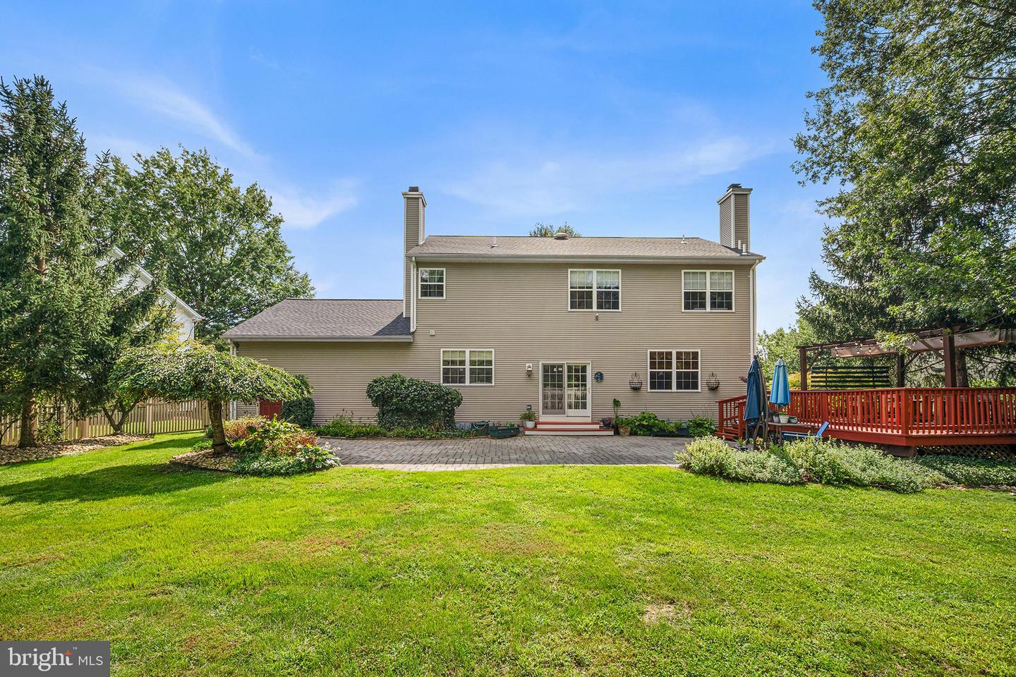 39 Chicory Ln Property Photo 45