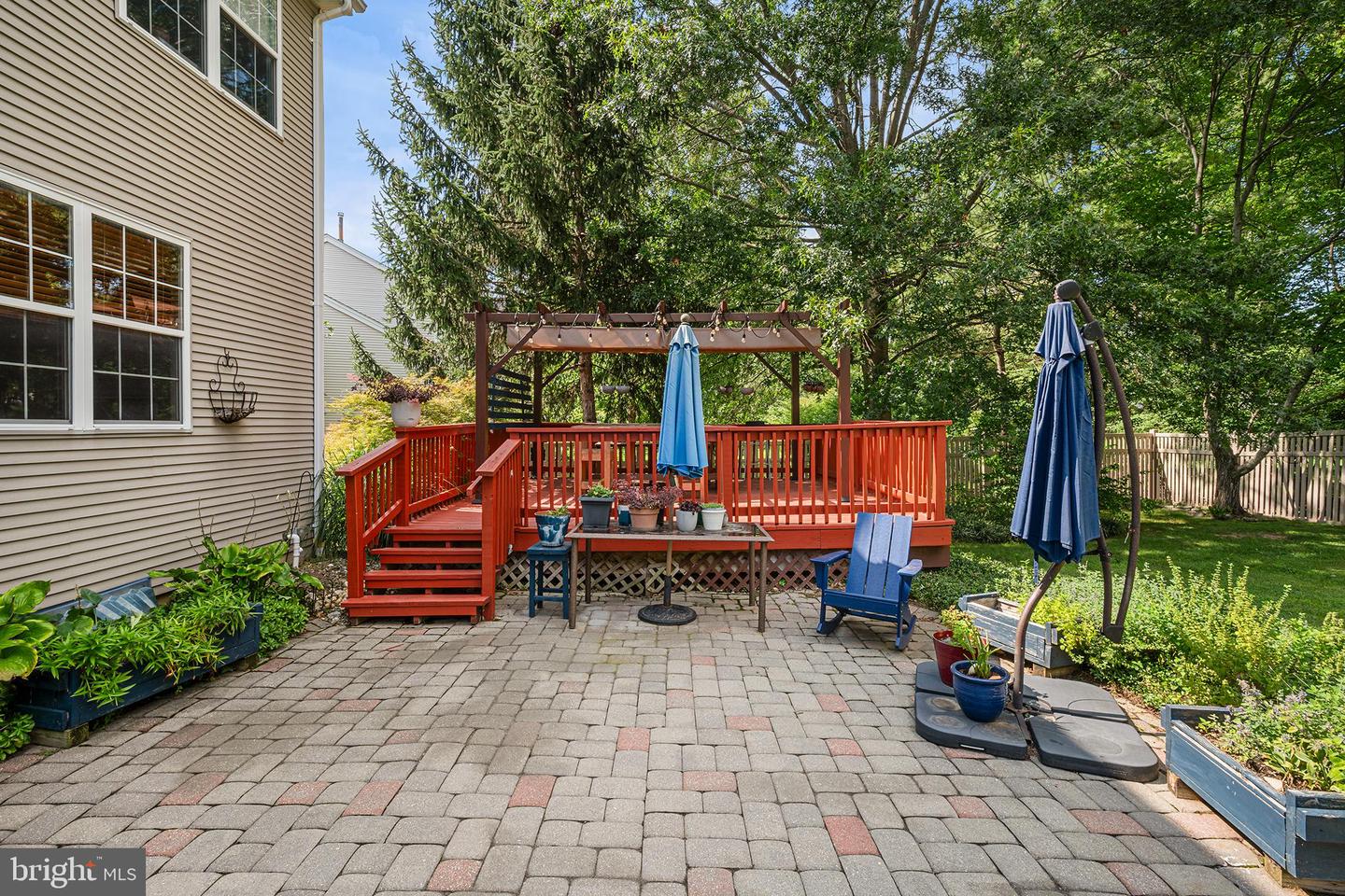 39 Chicory Ln Property Photo 46