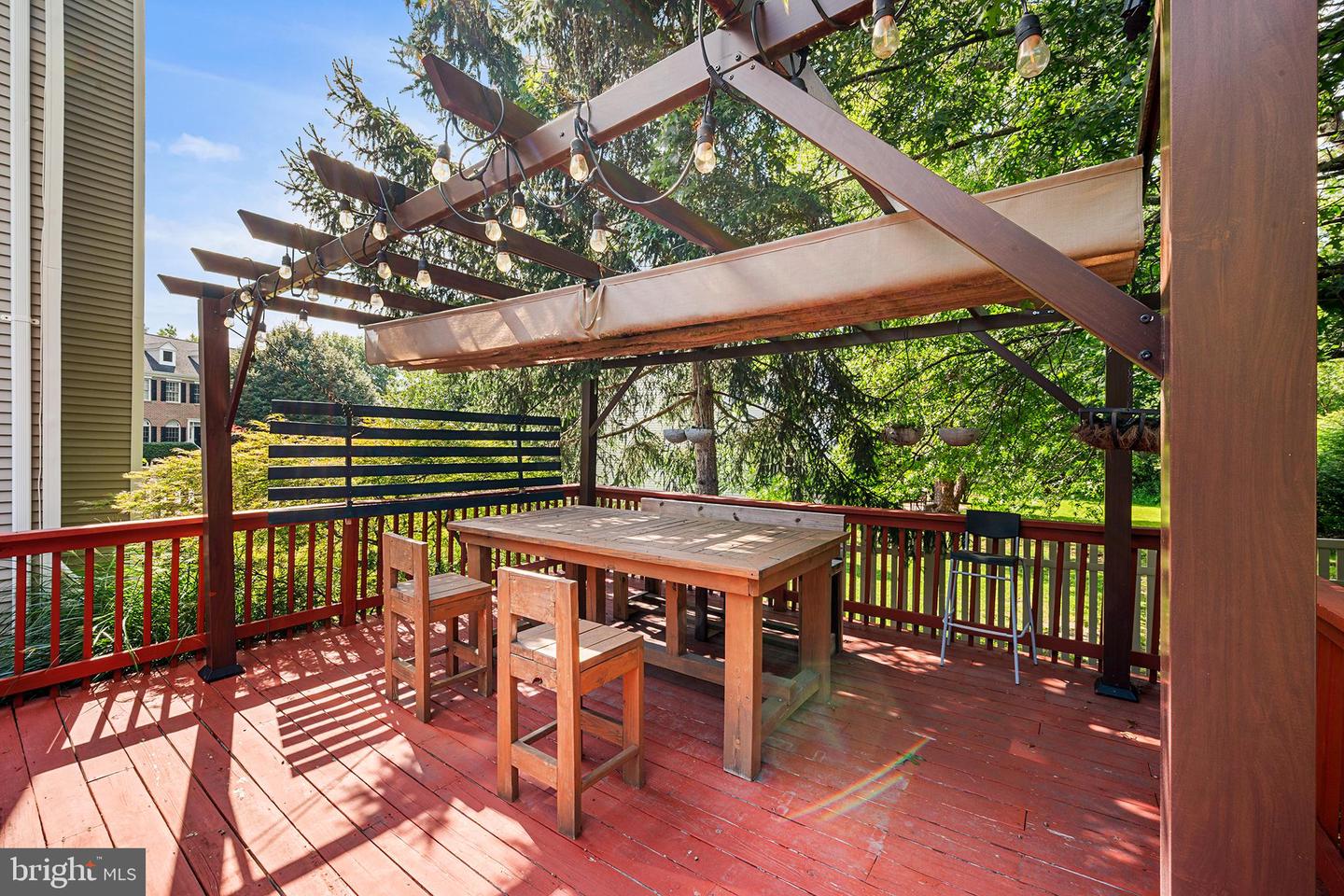 39 Chicory Ln Property Photo 47