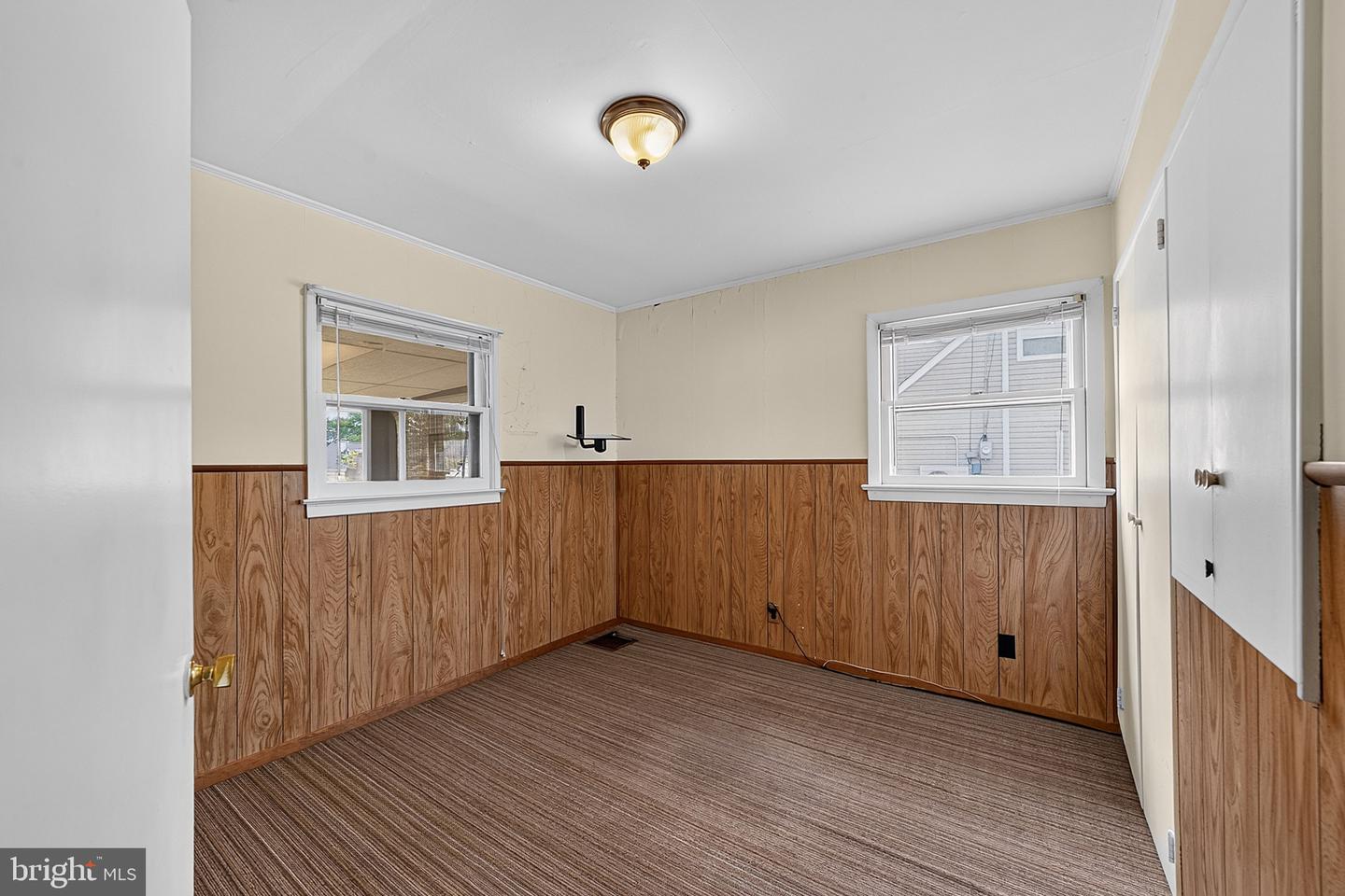 46 Dunmore Ave Property Photo 14