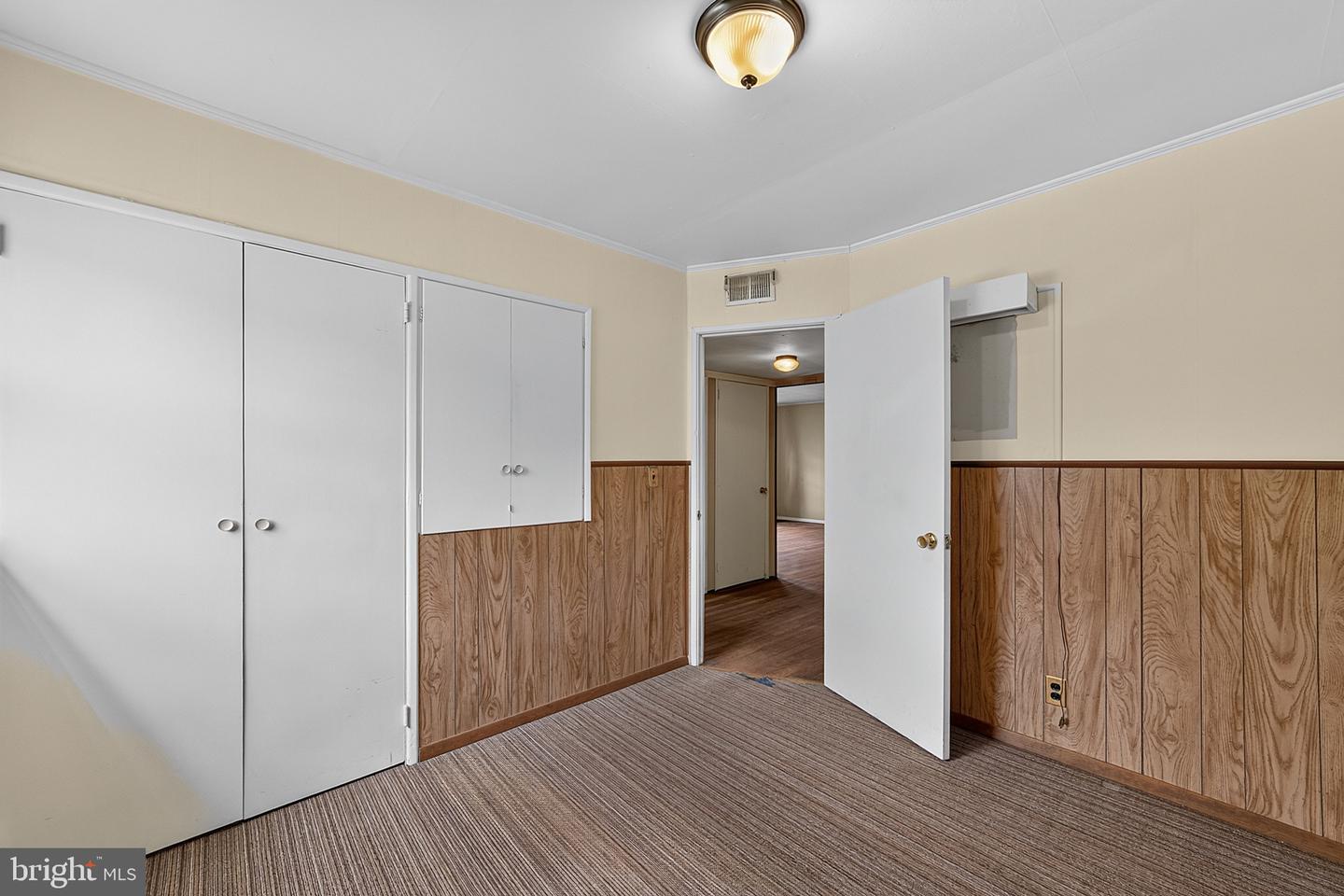 46 Dunmore Ave Property Photo 15