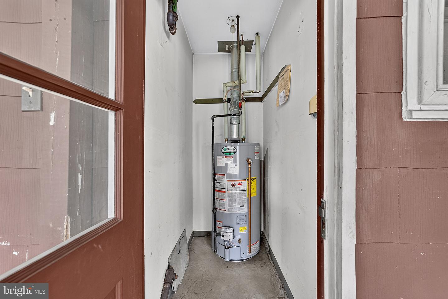 46 Dunmore Ave Property Photo 22