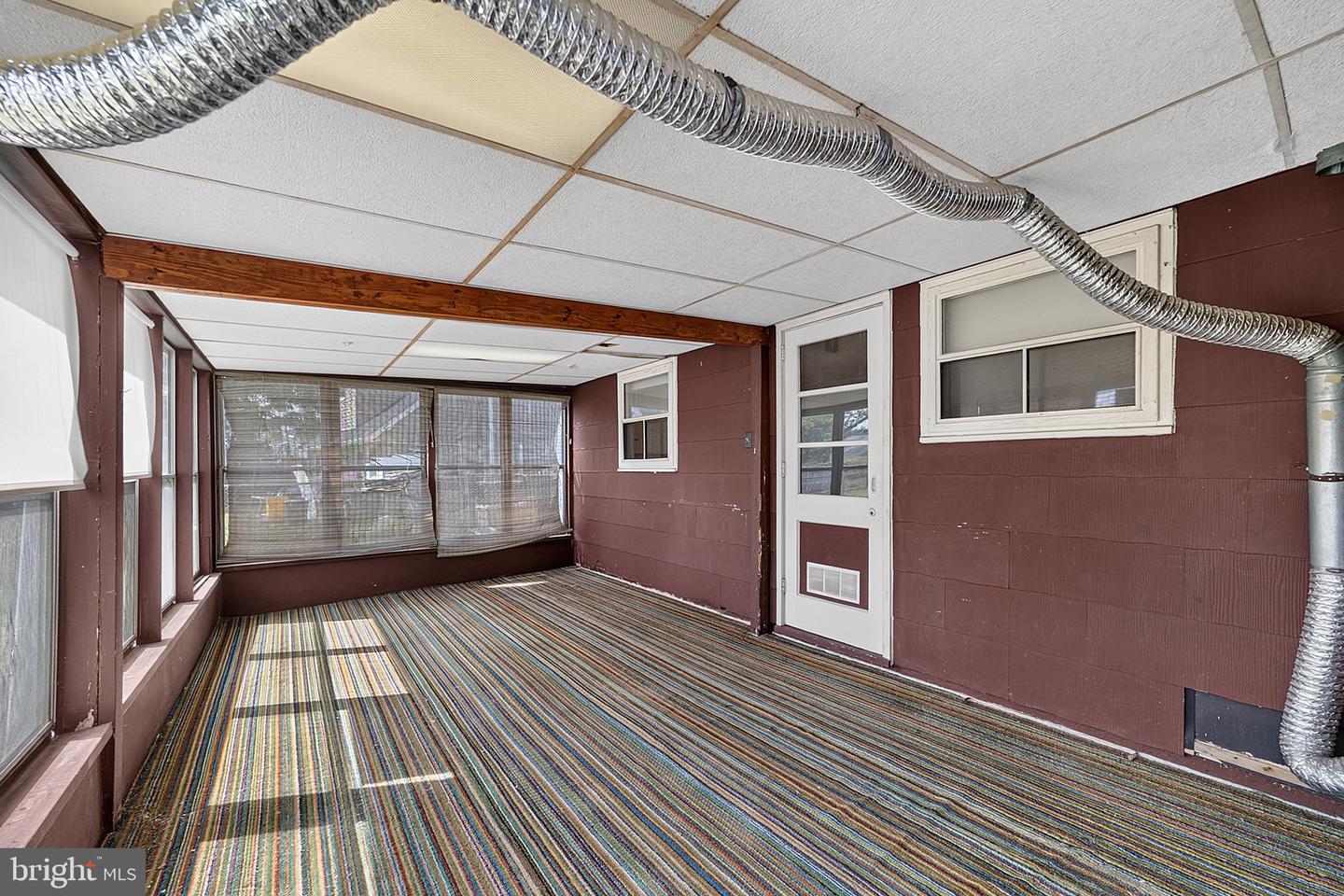 46 Dunmore Ave Property Photo 23