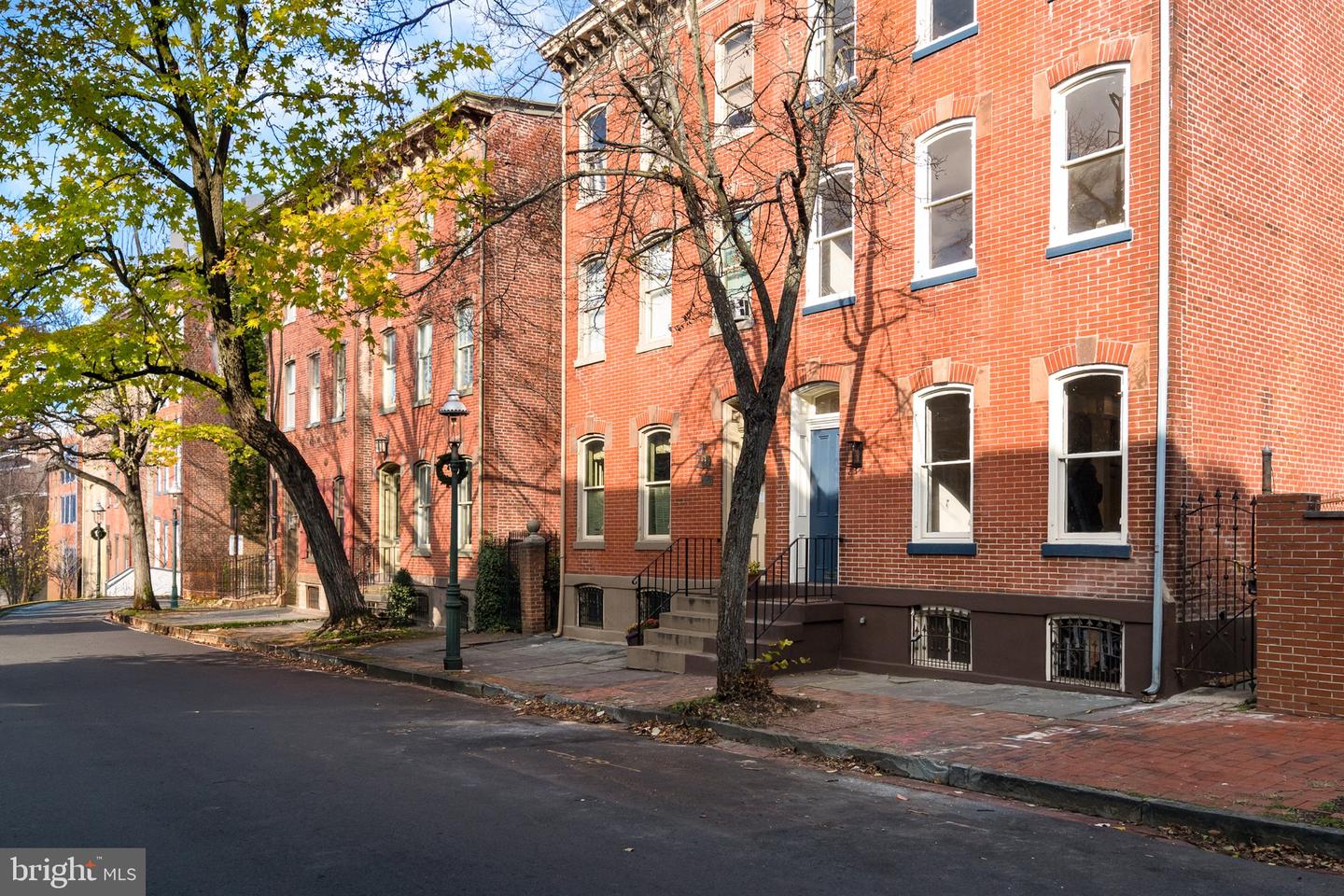 156 Mercer St Property Photo 3