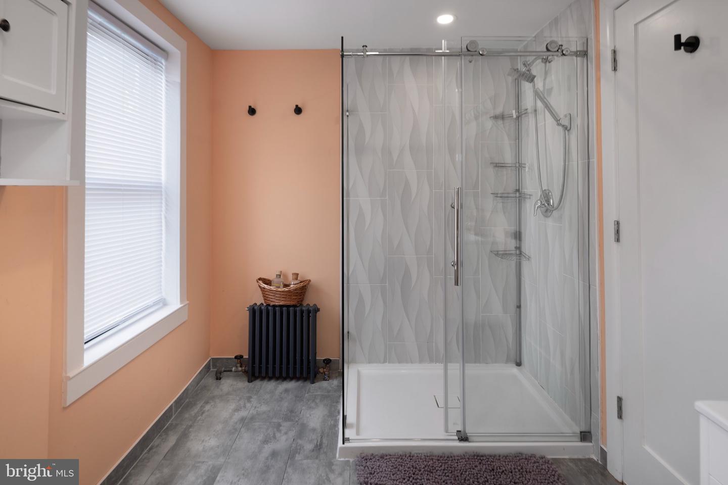 156 Mercer St Property Photo 19