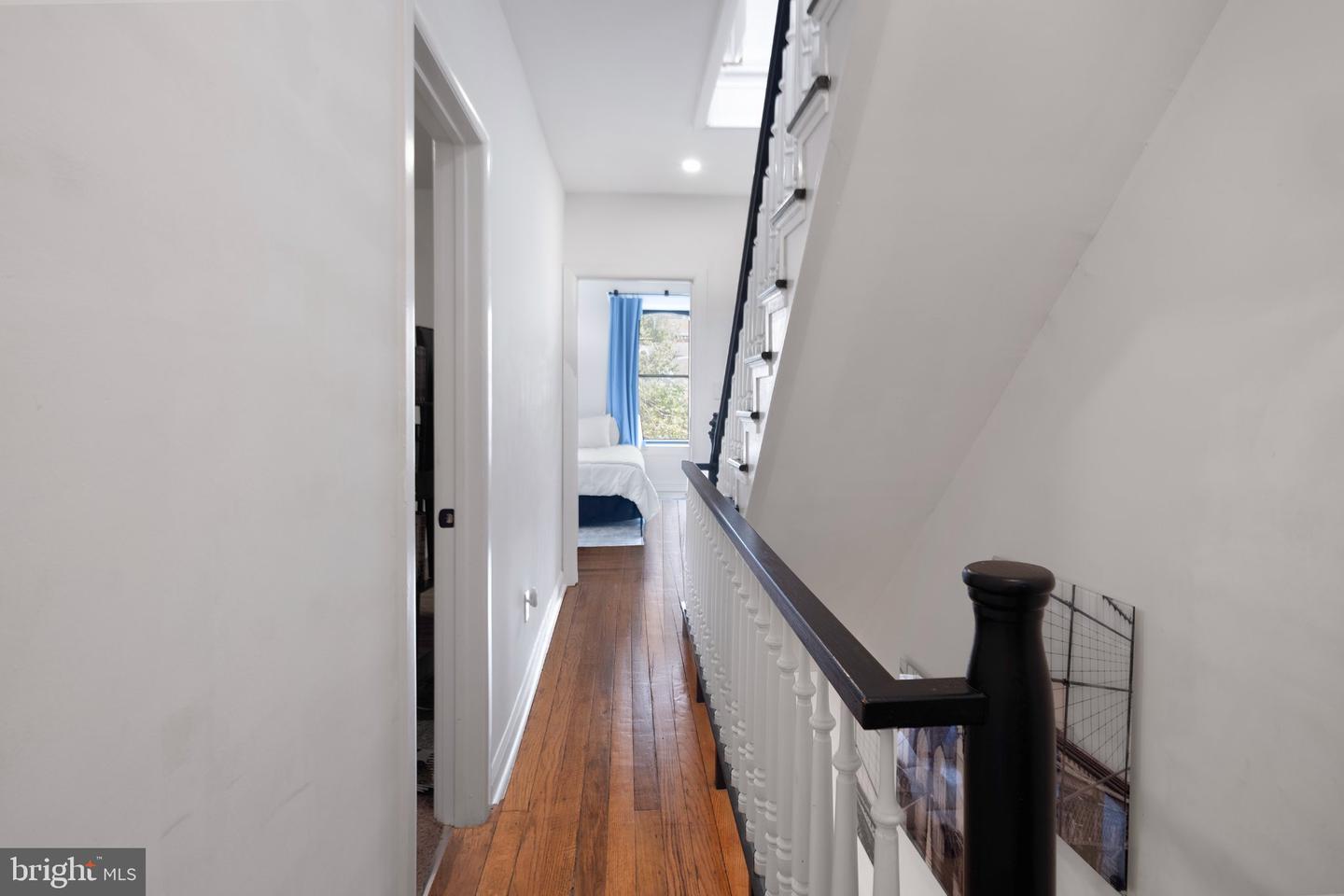 156 Mercer St Property Photo 20
