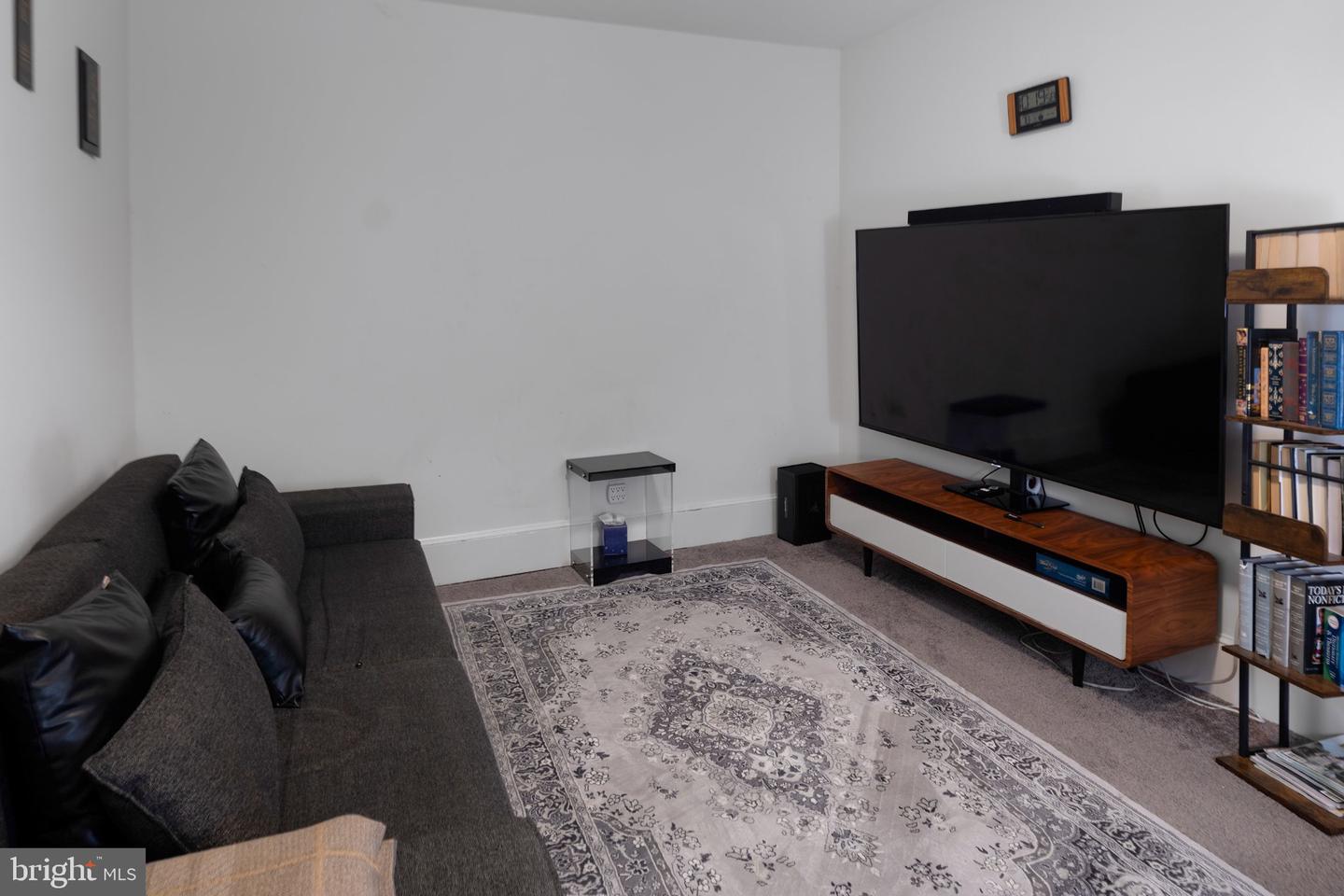 156 Mercer St Property Photo 22