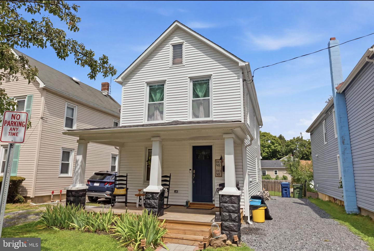 104 1ST AVE