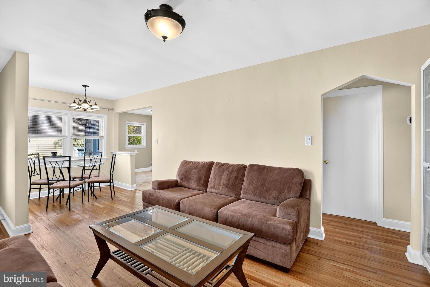 6 Conover Ave Property Photo 12