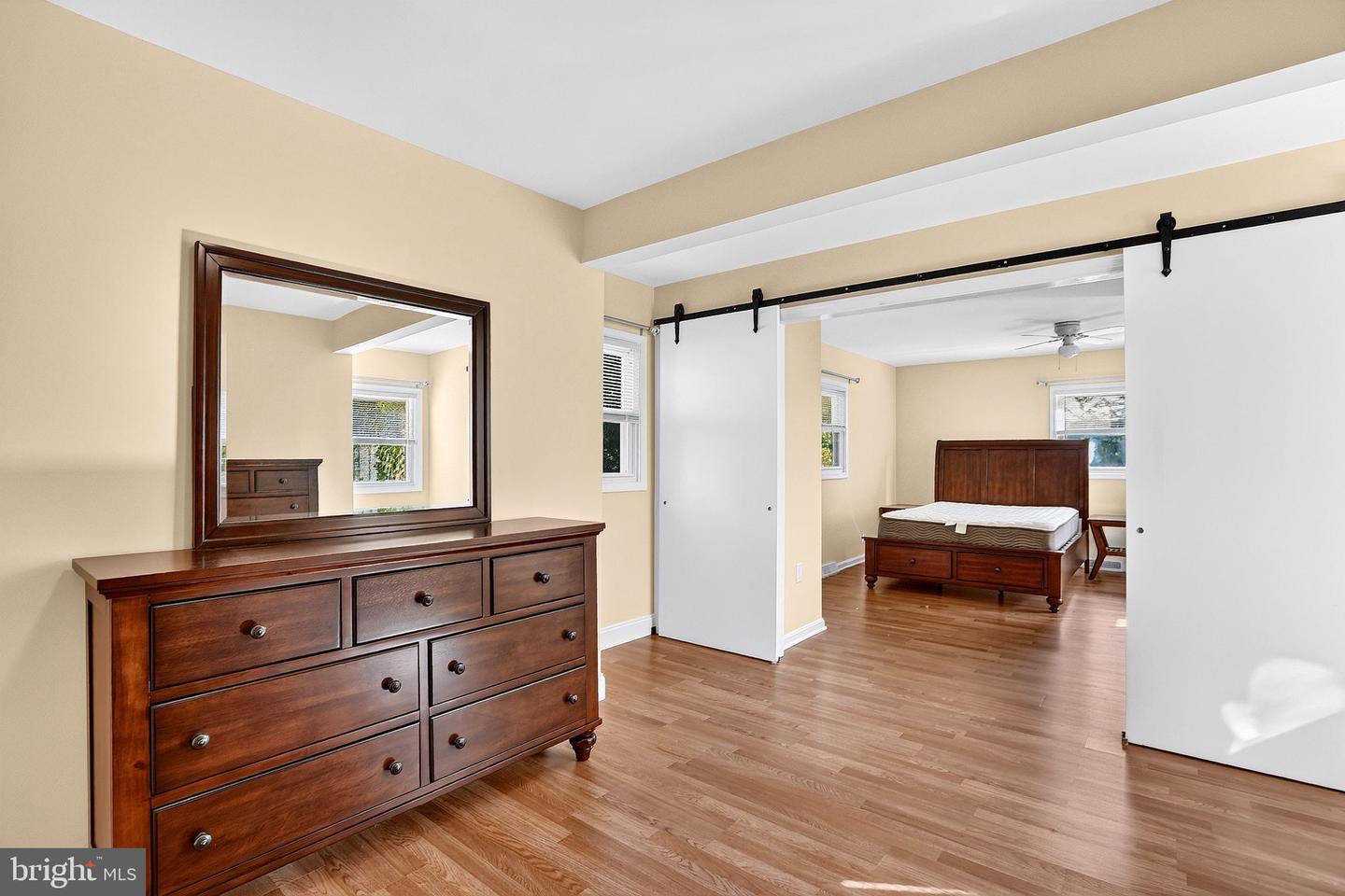 6 Conover Ave Property Photo 15